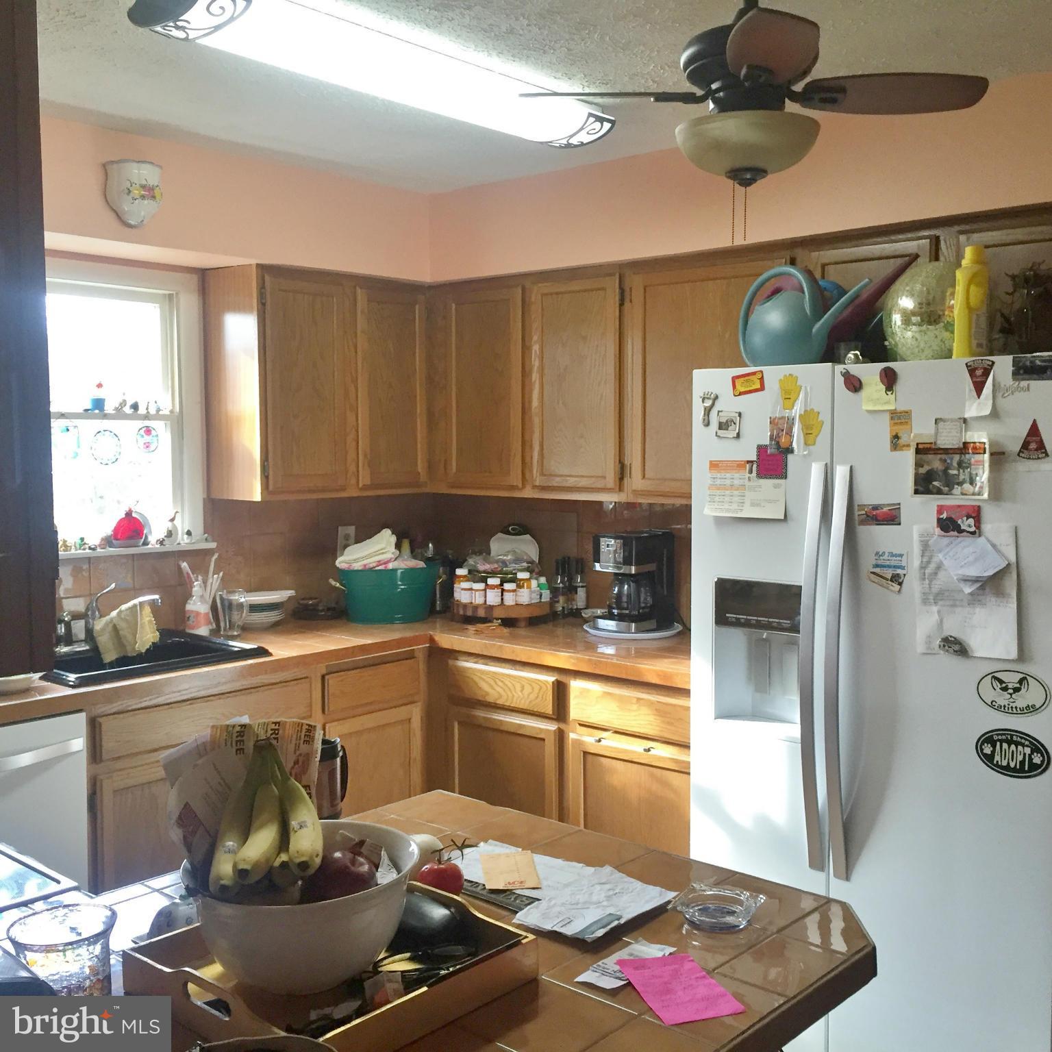 BOULEVARD PARK - Residential