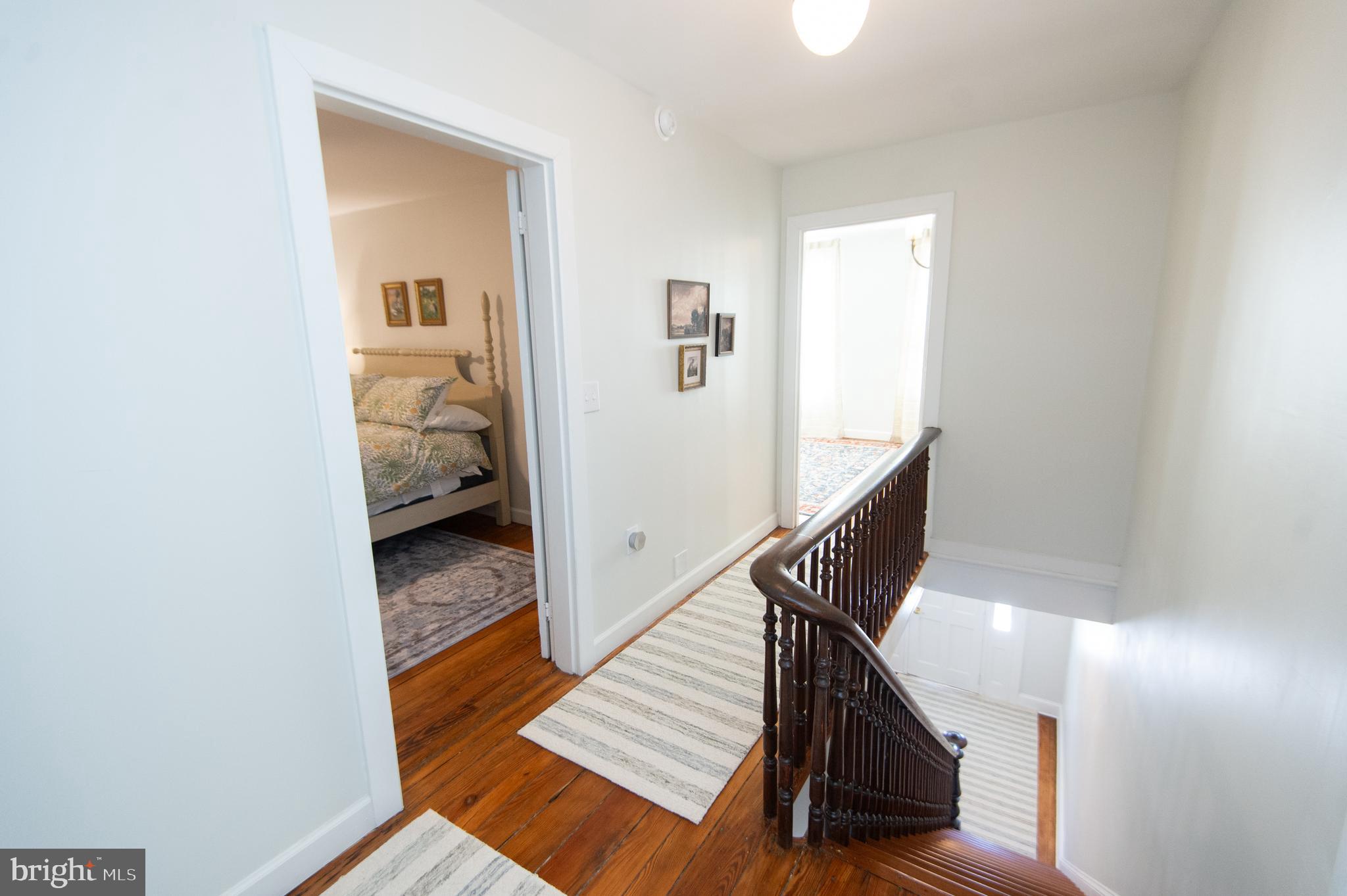 EASTON - Residential