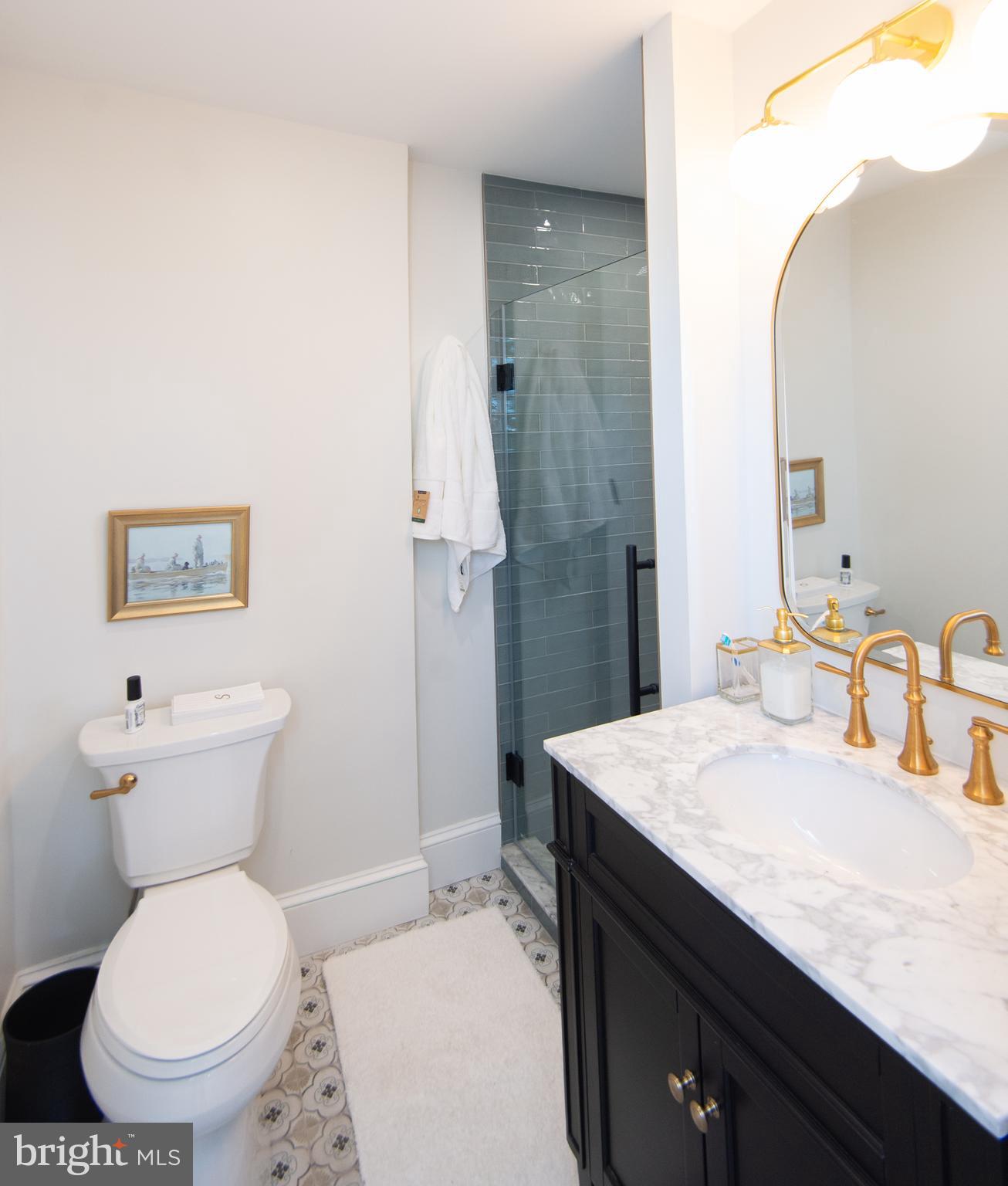 EASTON - Residential