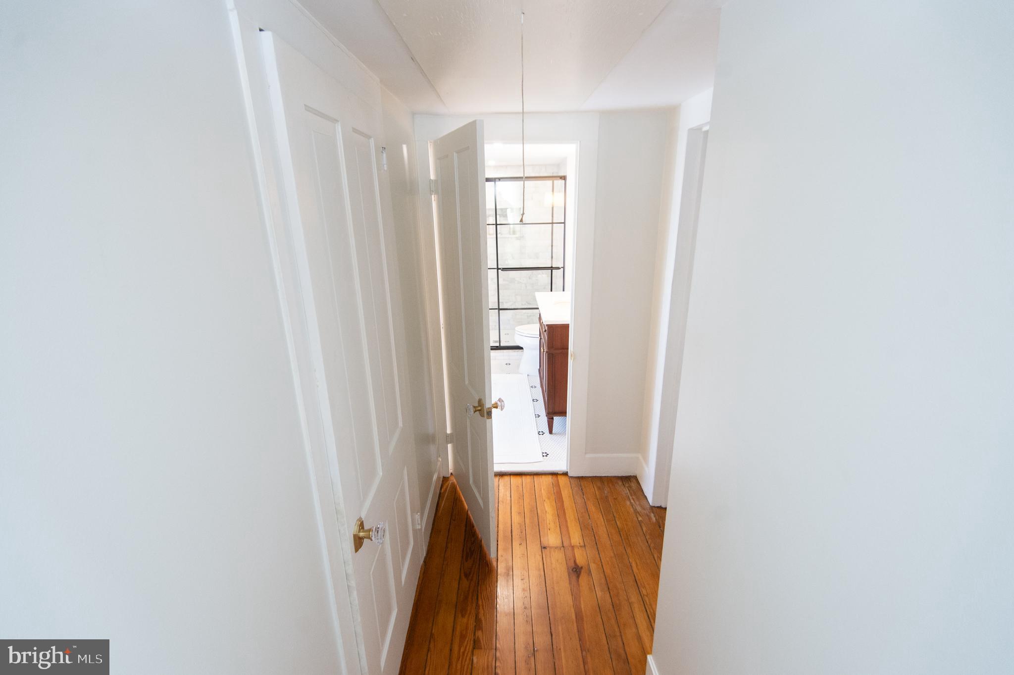 EASTON - Residential