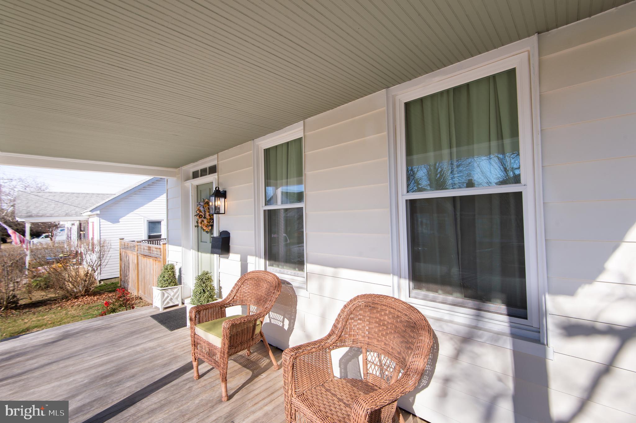 EASTON - Residential