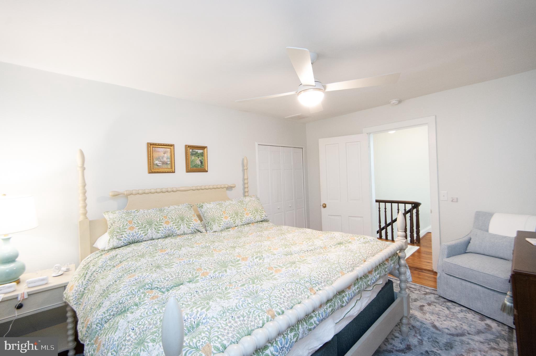 EASTON - Residential