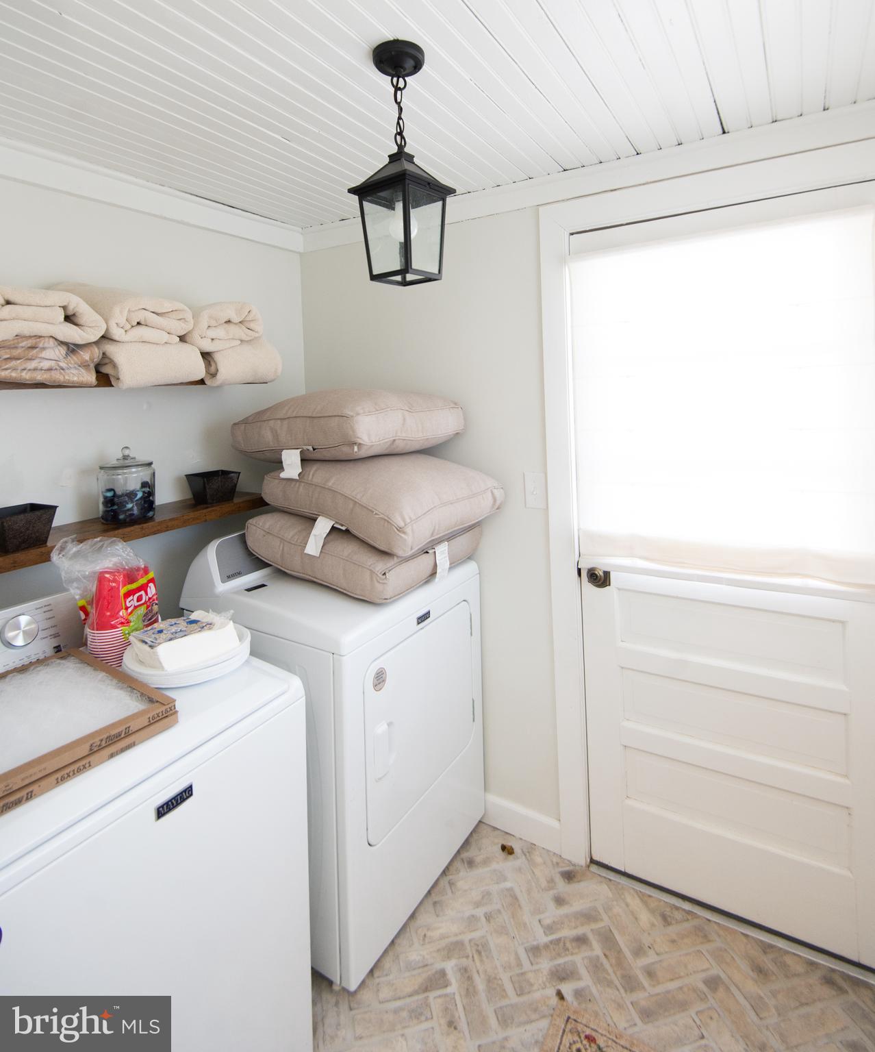 EASTON - Residential