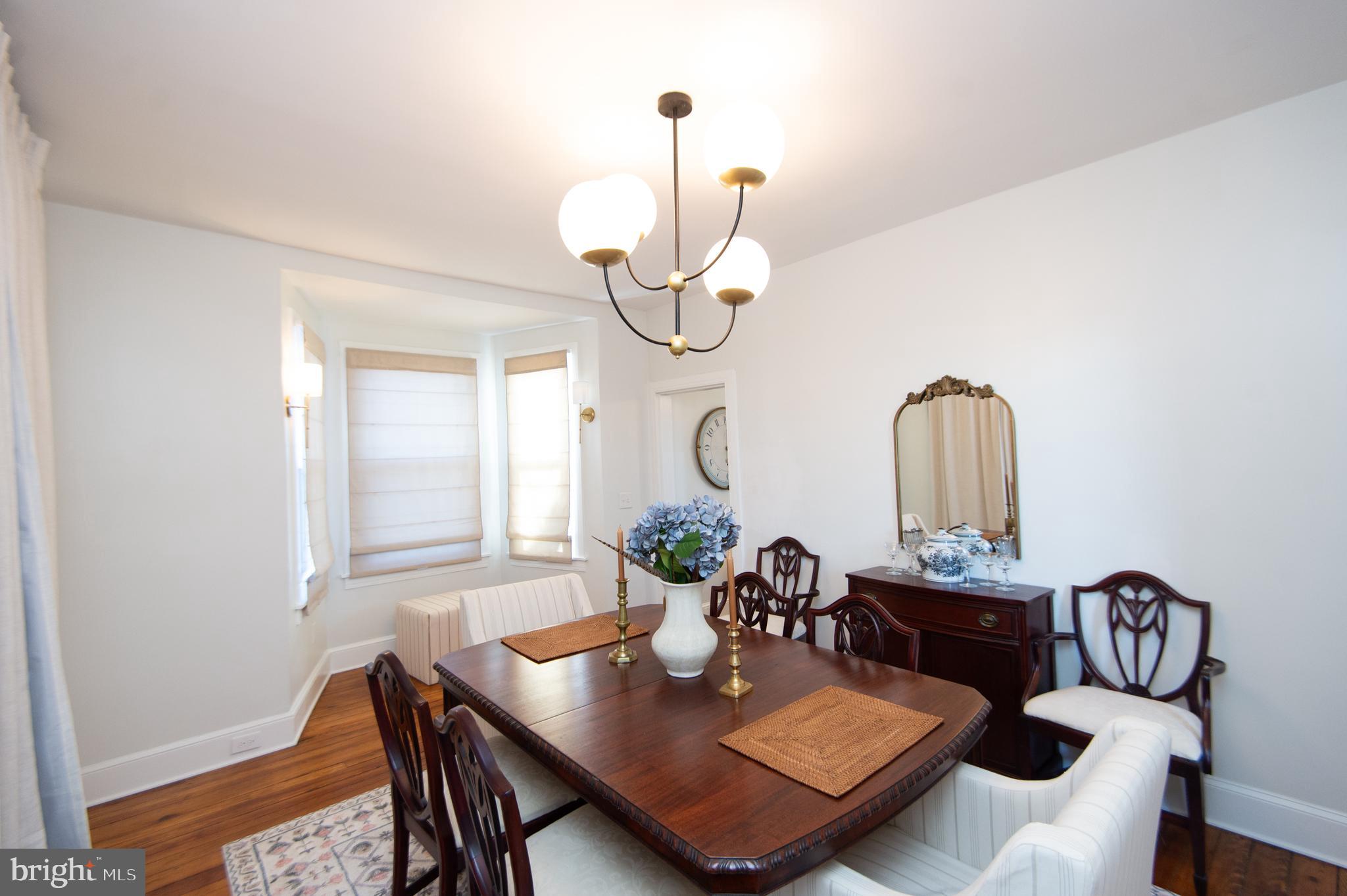 EASTON - Residential