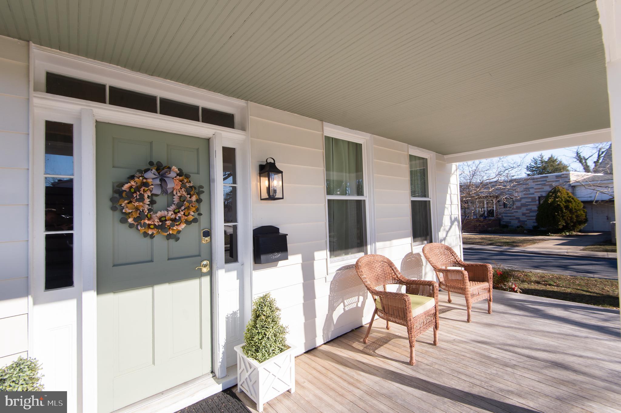 EASTON - Residential