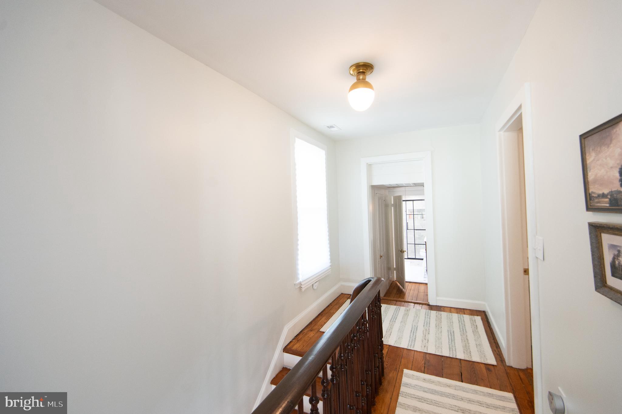 EASTON - Residential