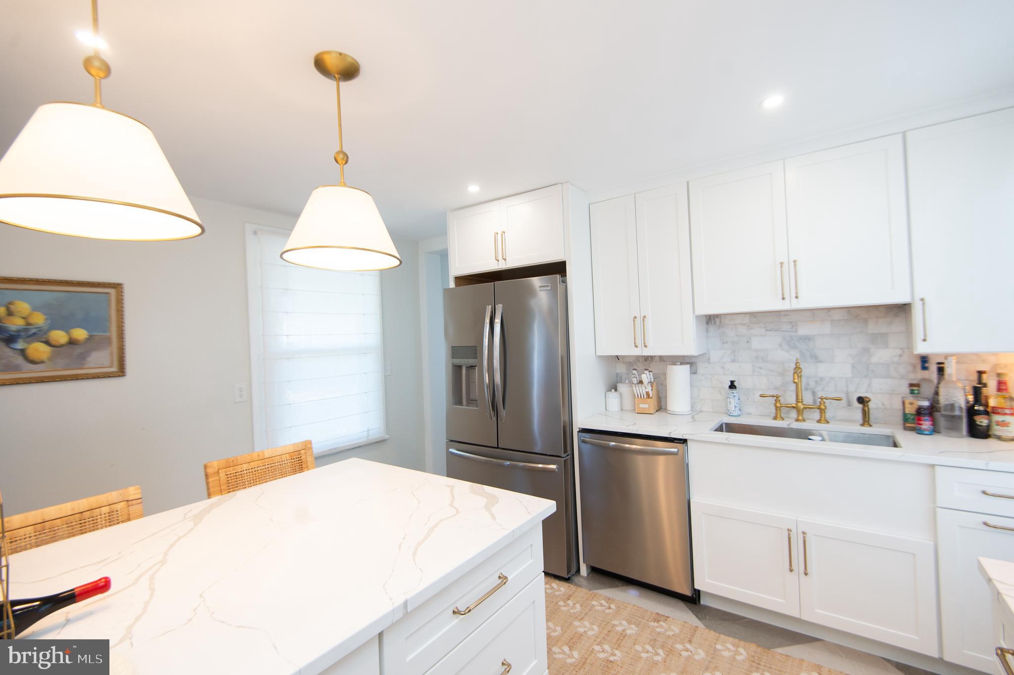 EASTON - Residential