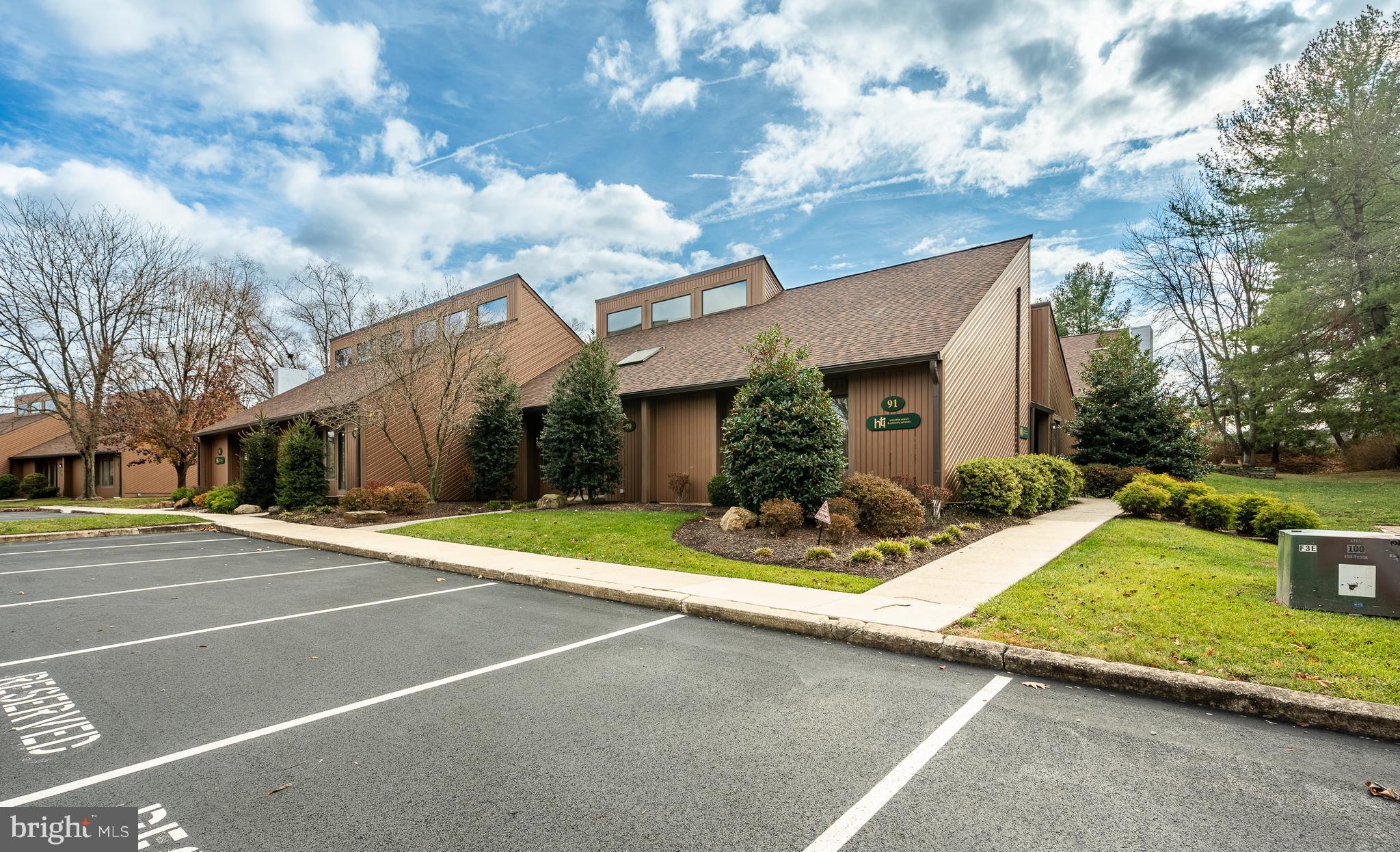 1288 VALLEY FORGE ROAD 90