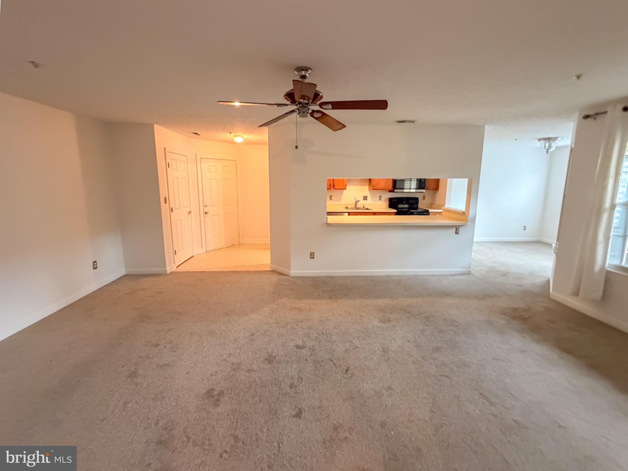 1708 LANDMARK DRIVE 1J