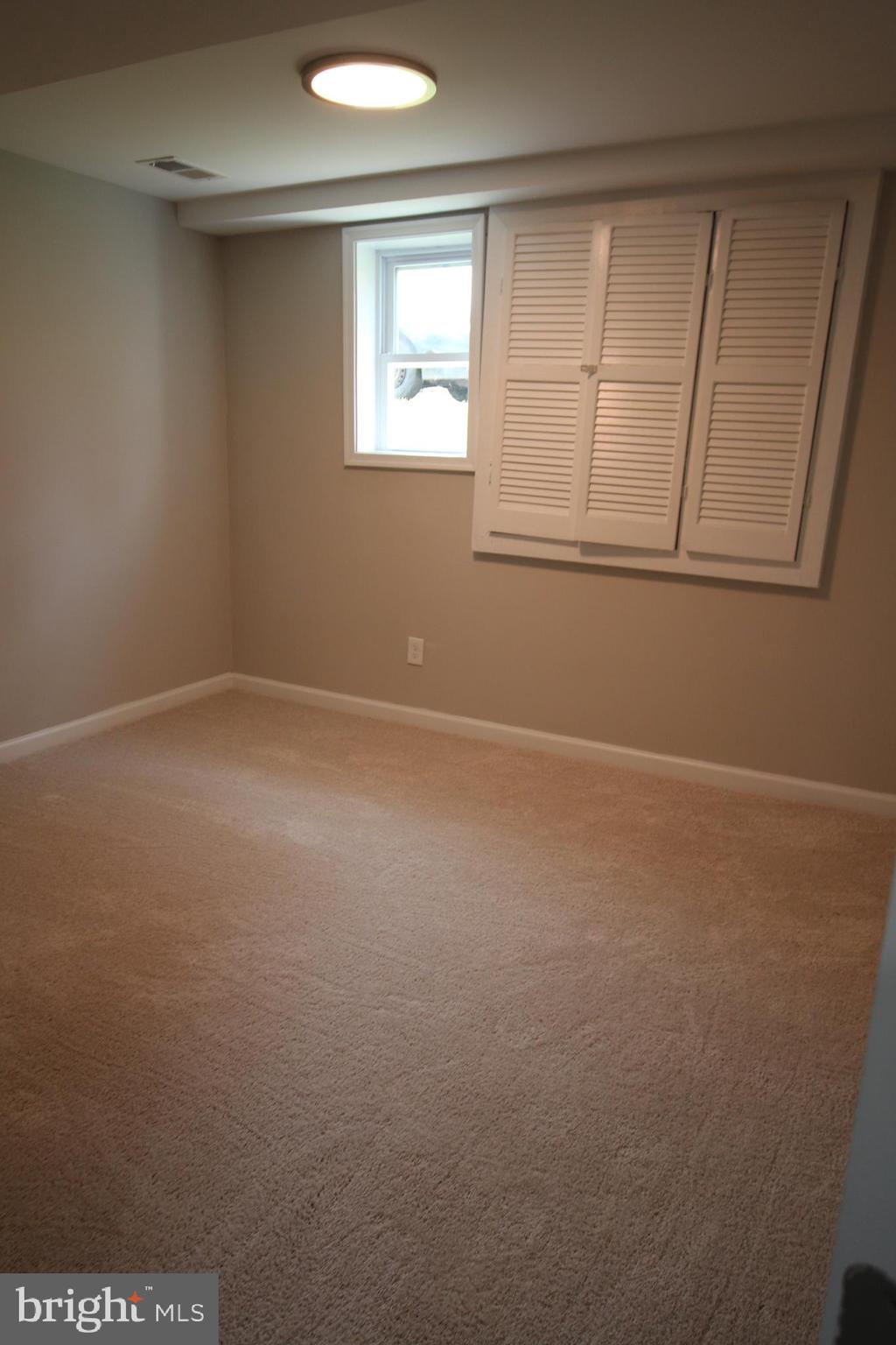 HEBBVILLE PARK - Residential