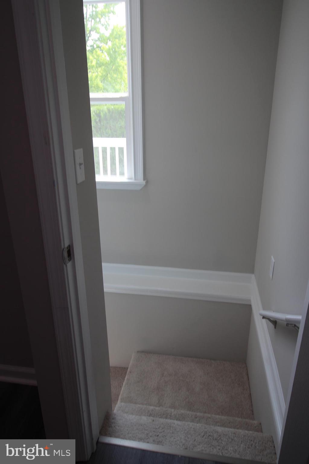 HEBBVILLE PARK - Residential