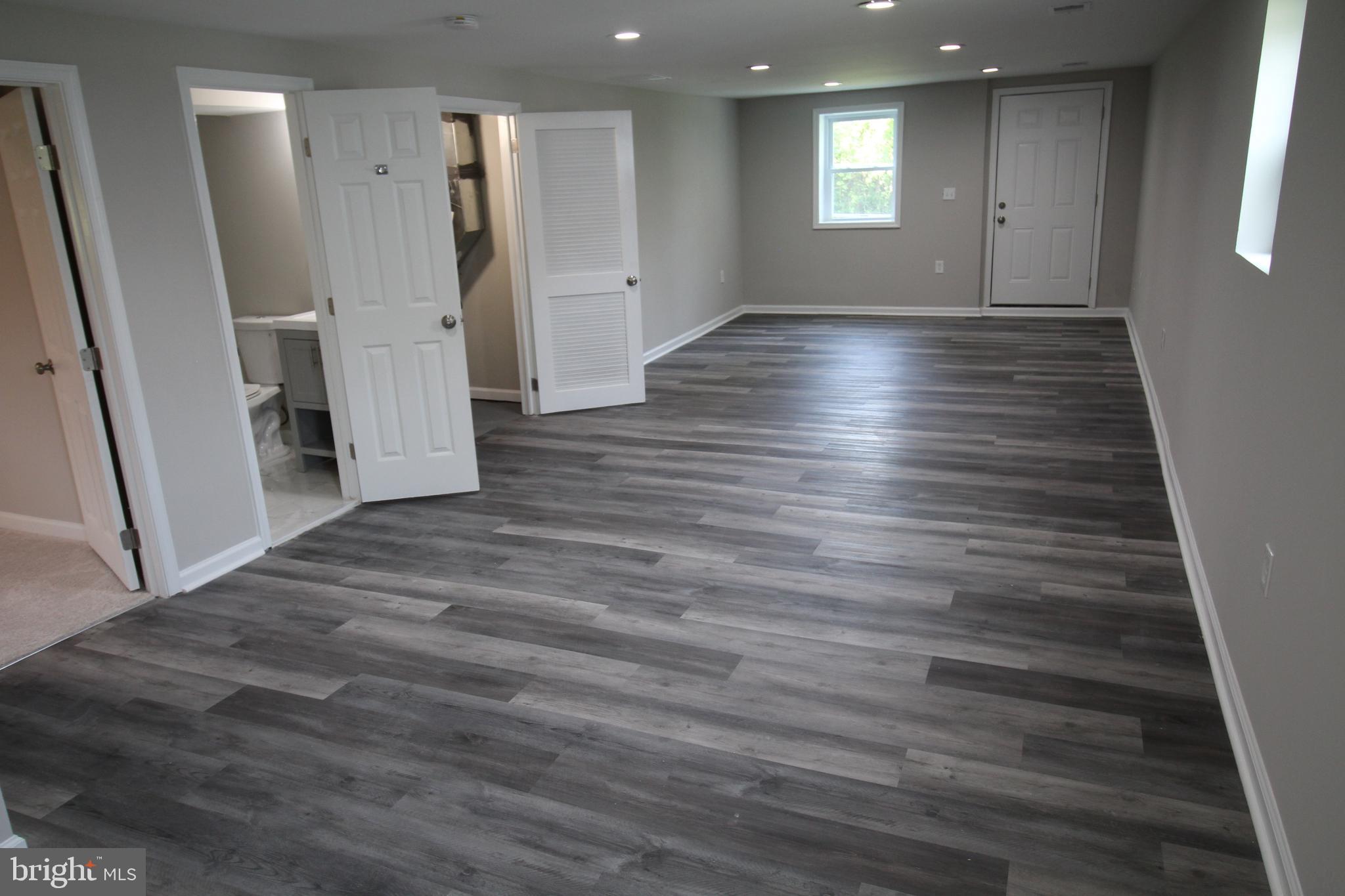 HEBBVILLE PARK - Residential