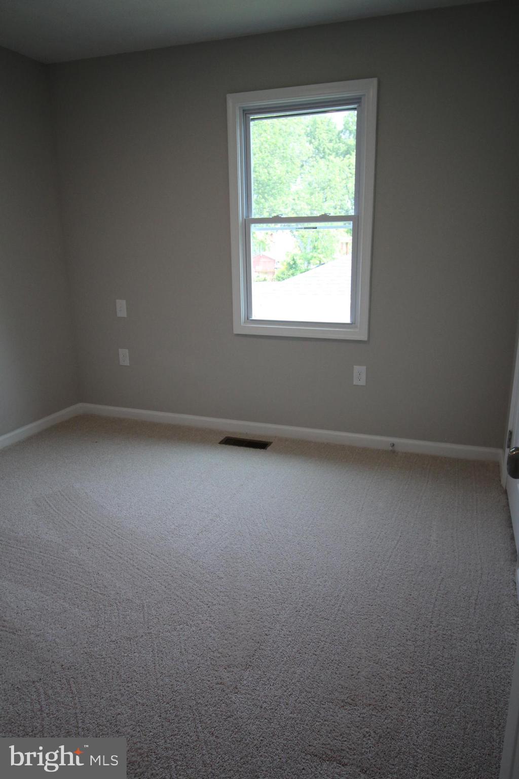 HEBBVILLE PARK - Residential