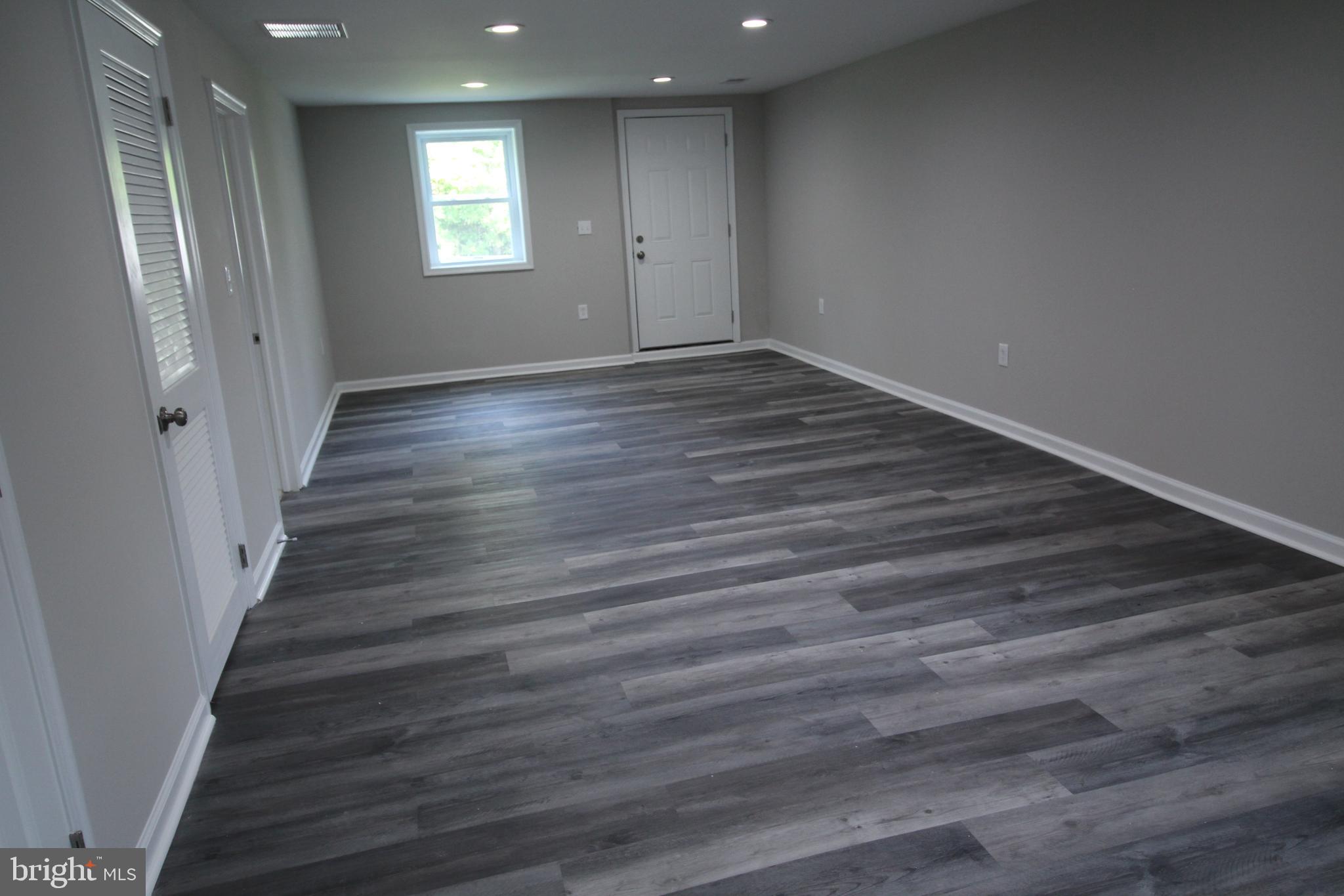 HEBBVILLE PARK - Residential