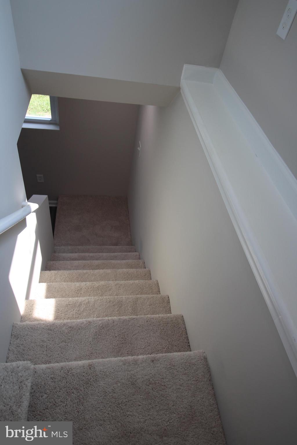 HEBBVILLE PARK - Residential