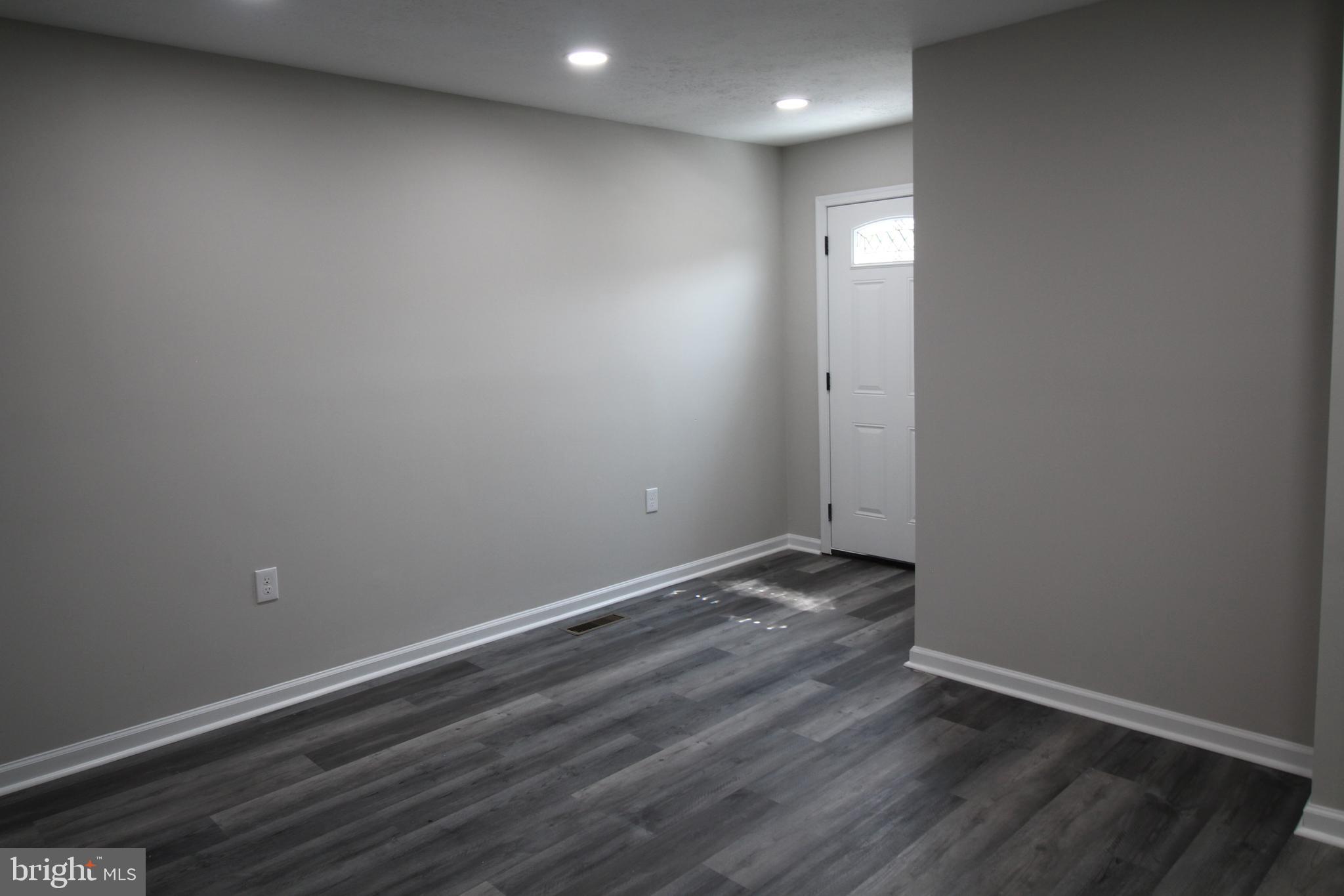 HEBBVILLE PARK - Residential