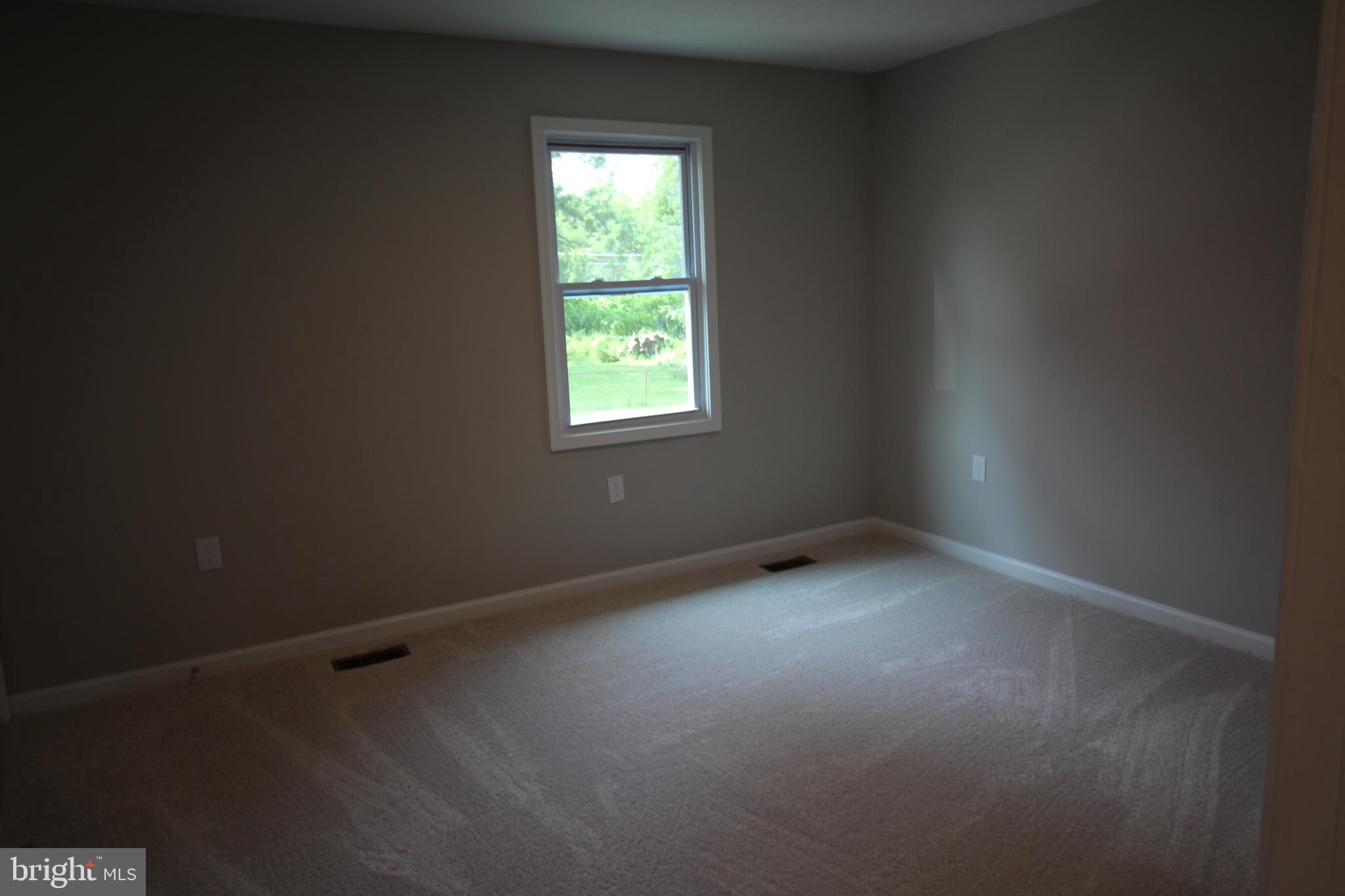 HEBBVILLE PARK - Residential