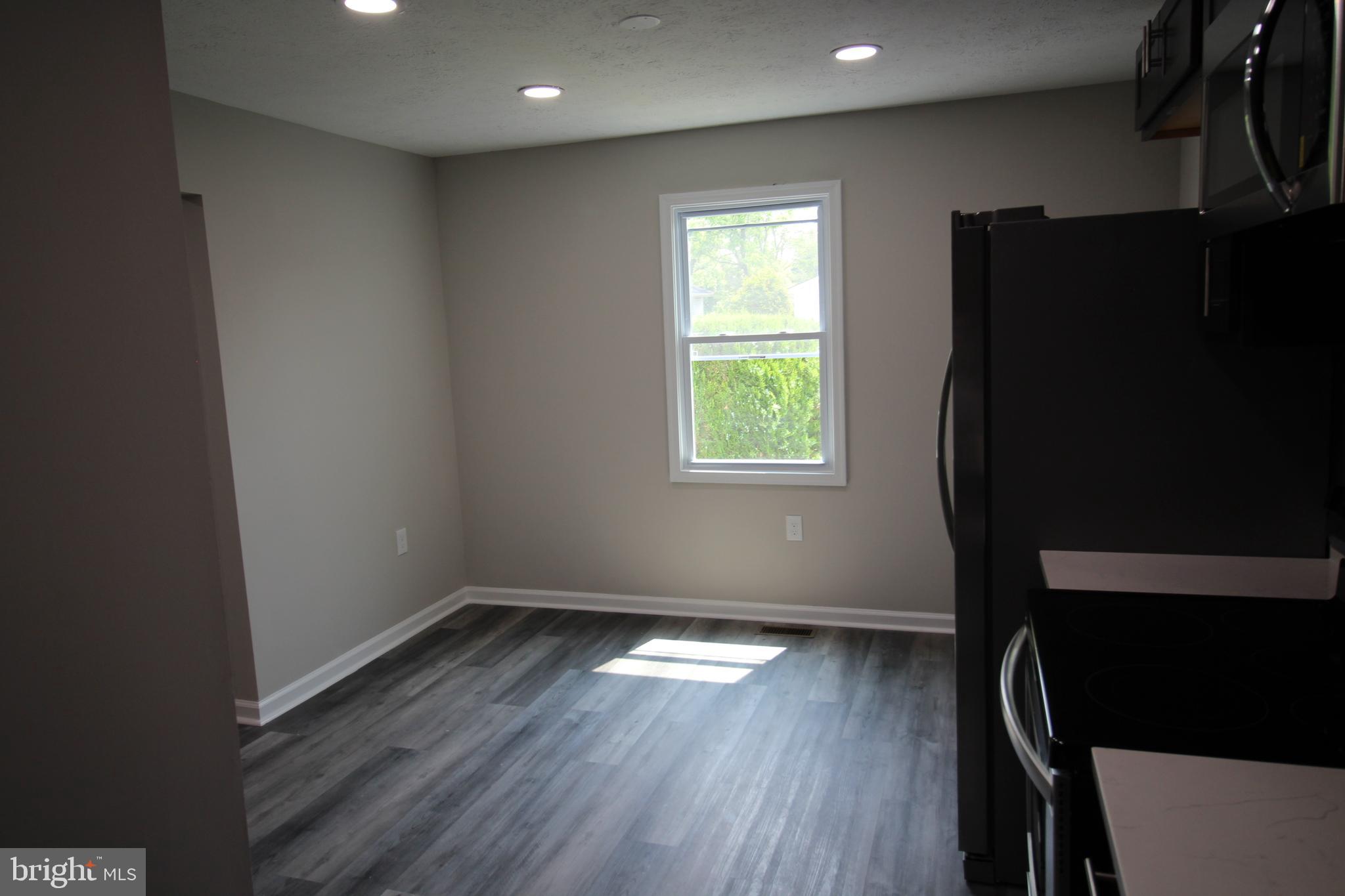 HEBBVILLE PARK - Residential