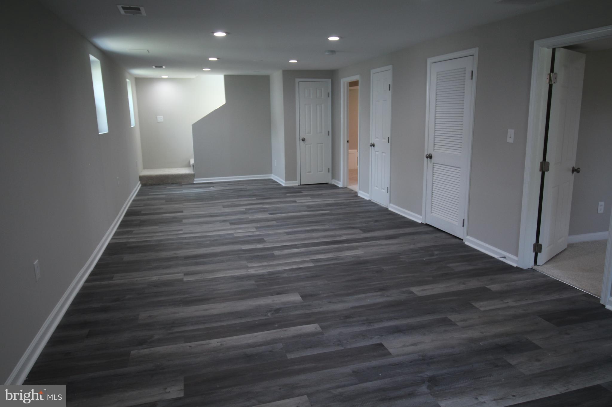 HEBBVILLE PARK - Residential