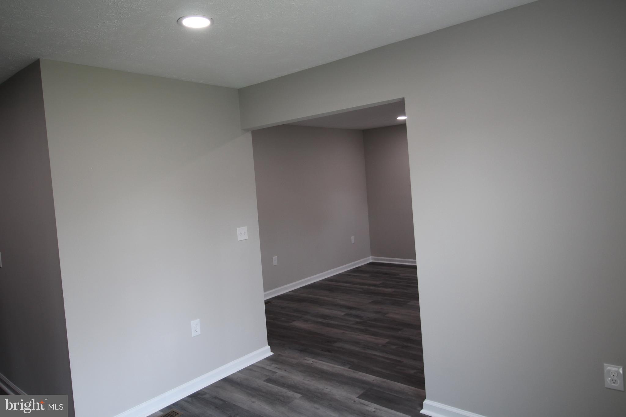 HEBBVILLE PARK - Residential