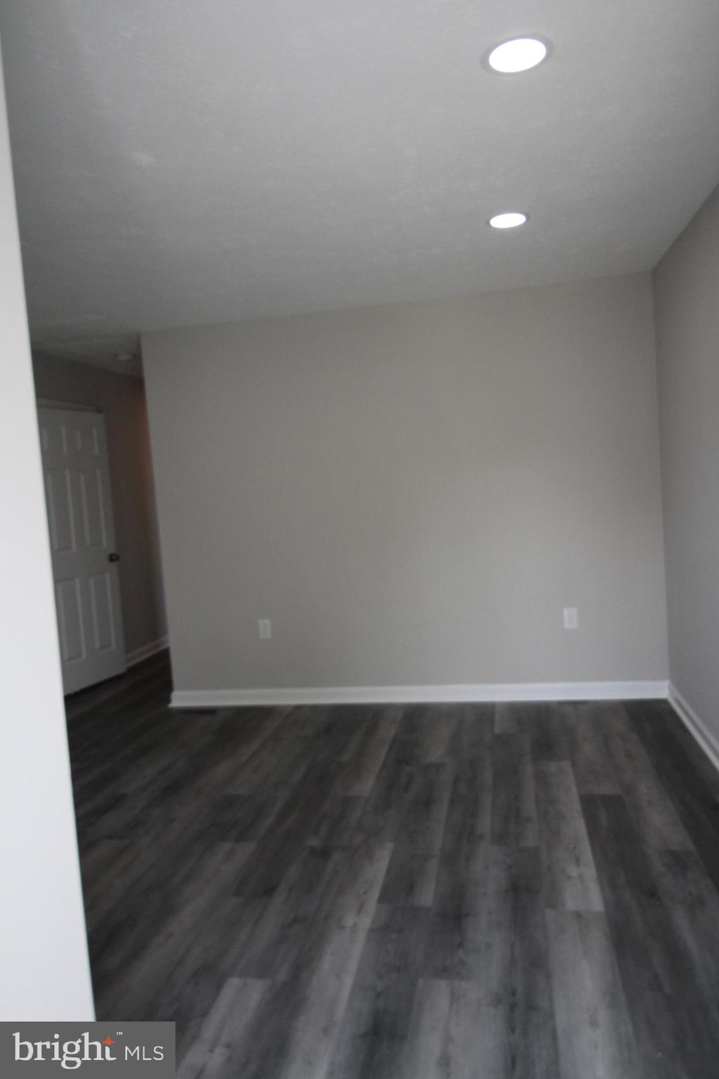 HEBBVILLE PARK - Residential