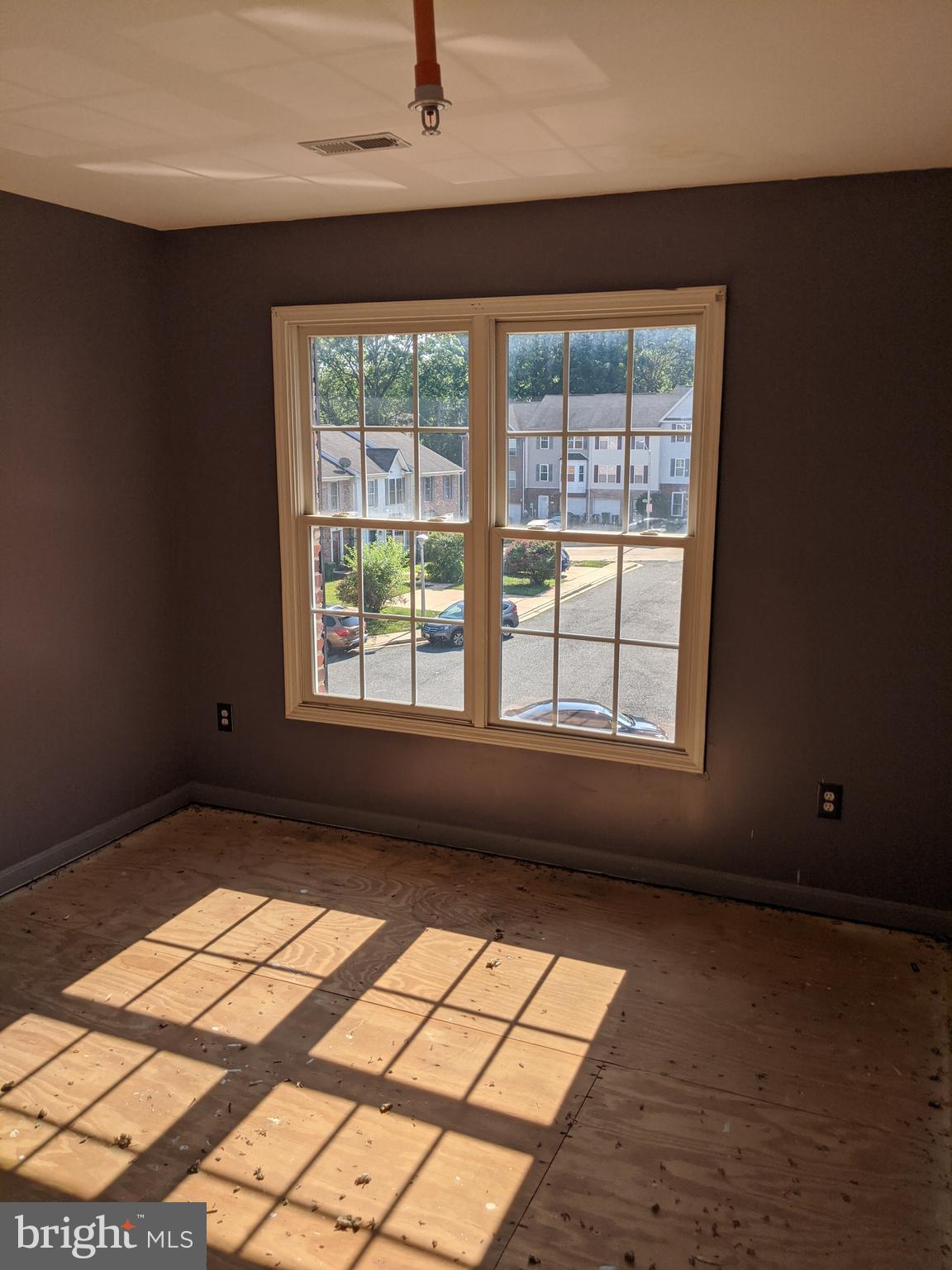 CYLBURN - Residential