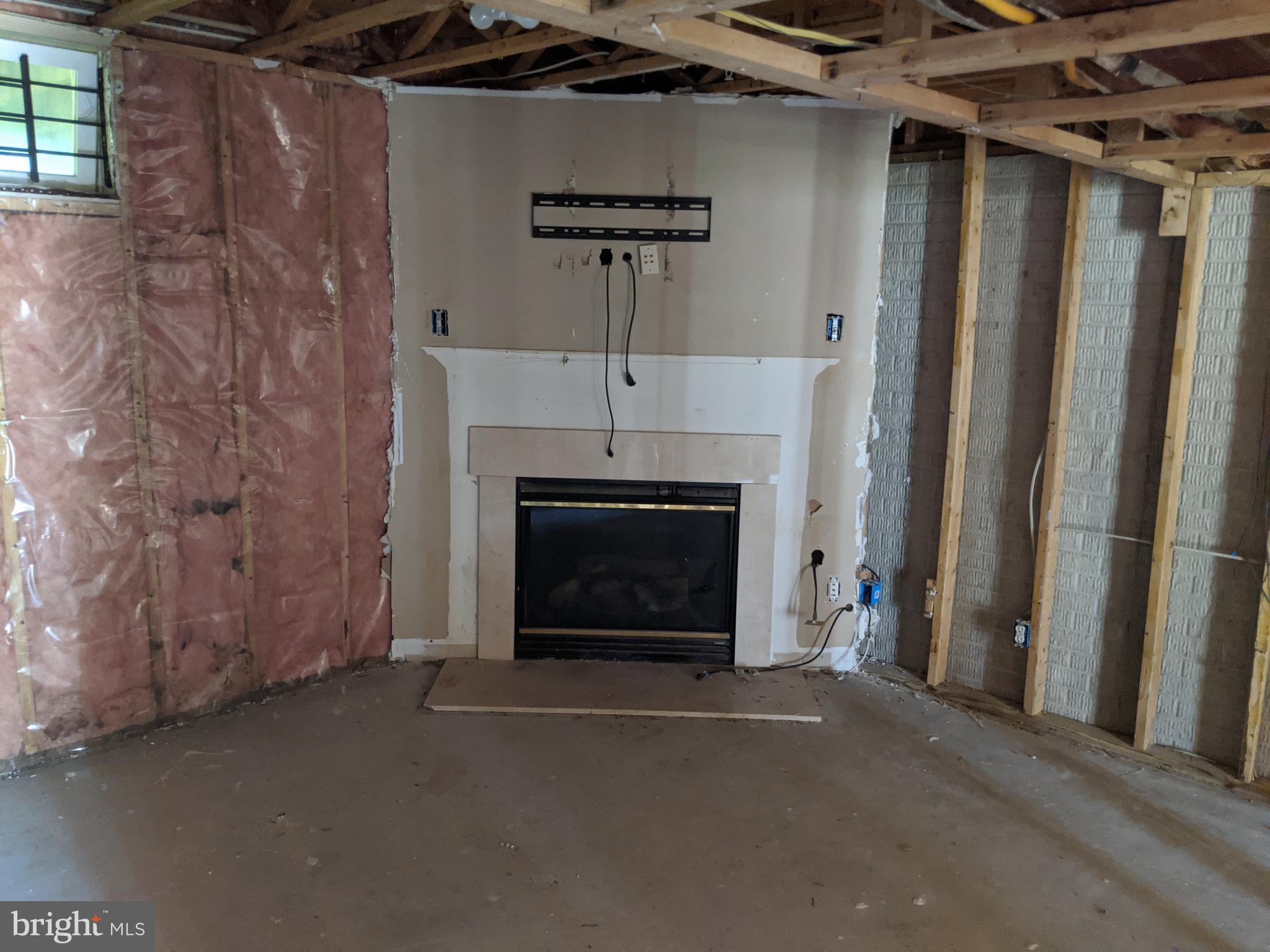 CYLBURN - Residential