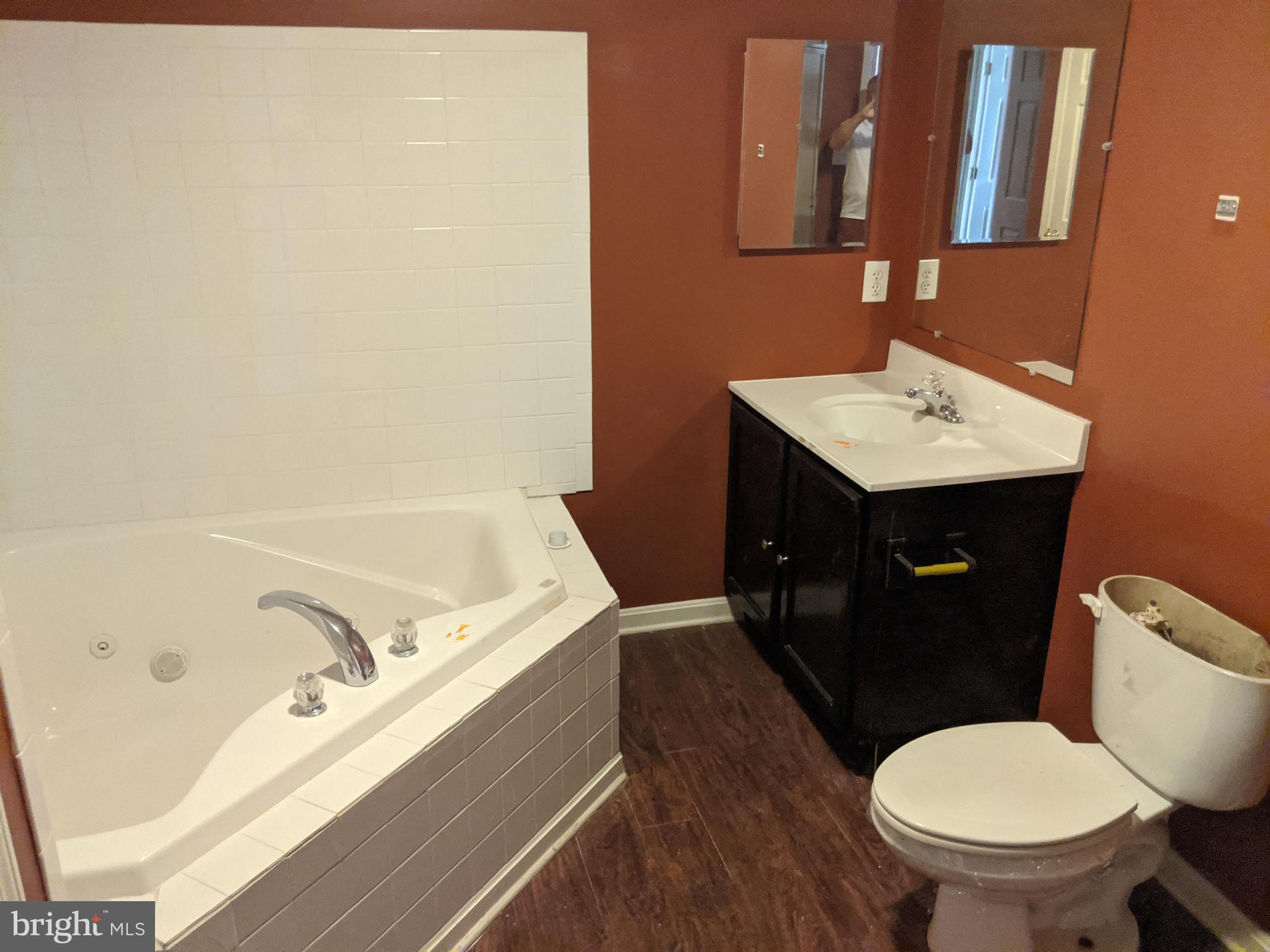 CYLBURN - Residential