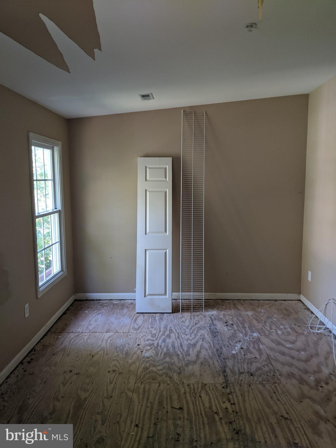 CYLBURN - Residential