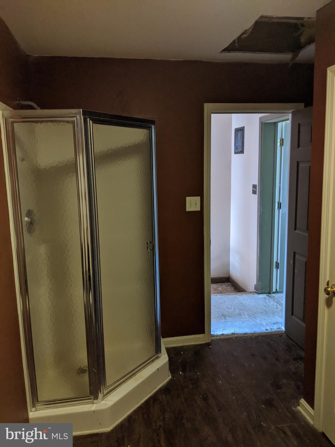 CYLBURN - Residential