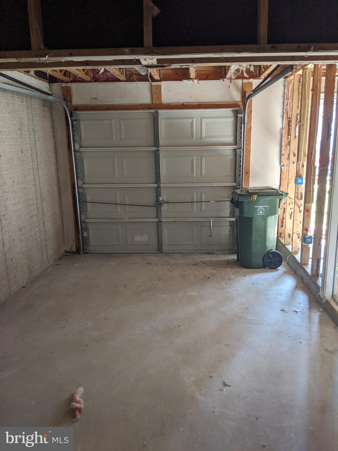 CYLBURN - Residential