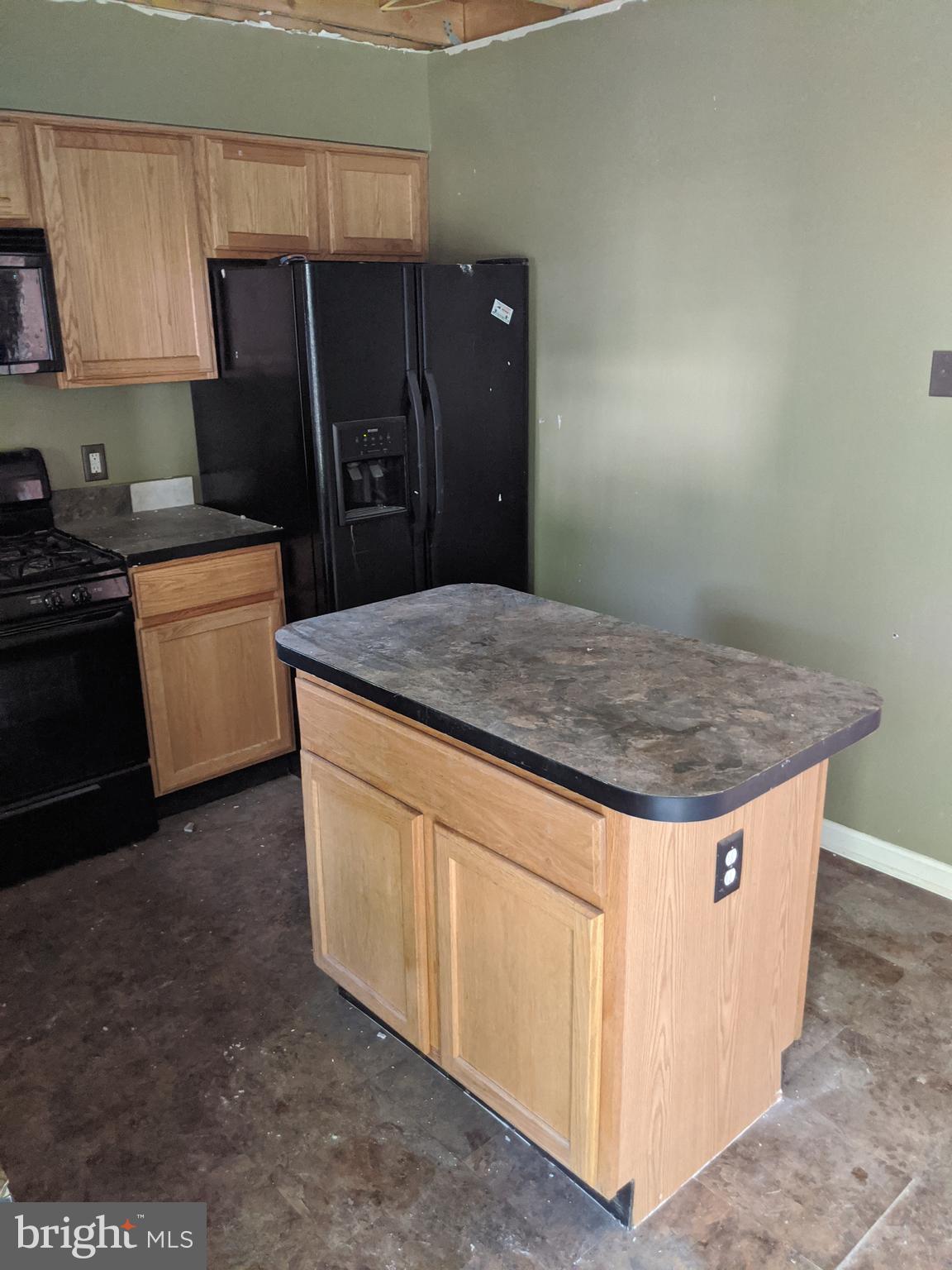 CYLBURN - Residential