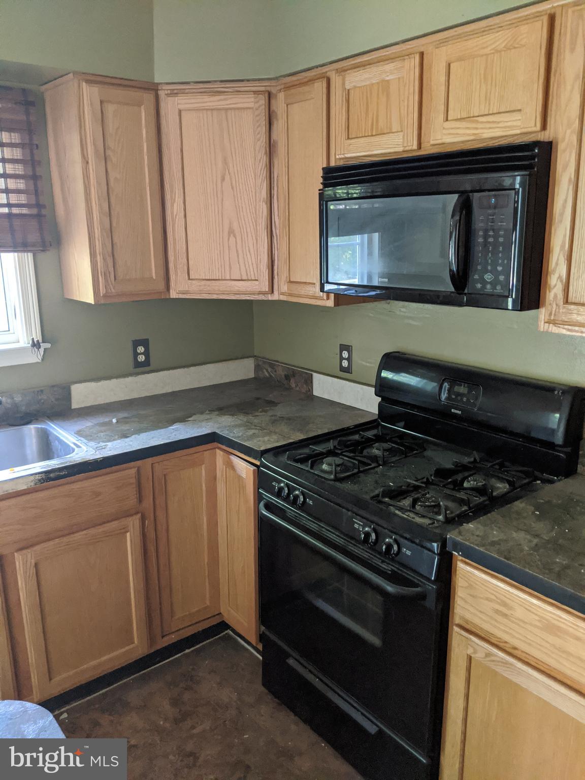 CYLBURN - Residential