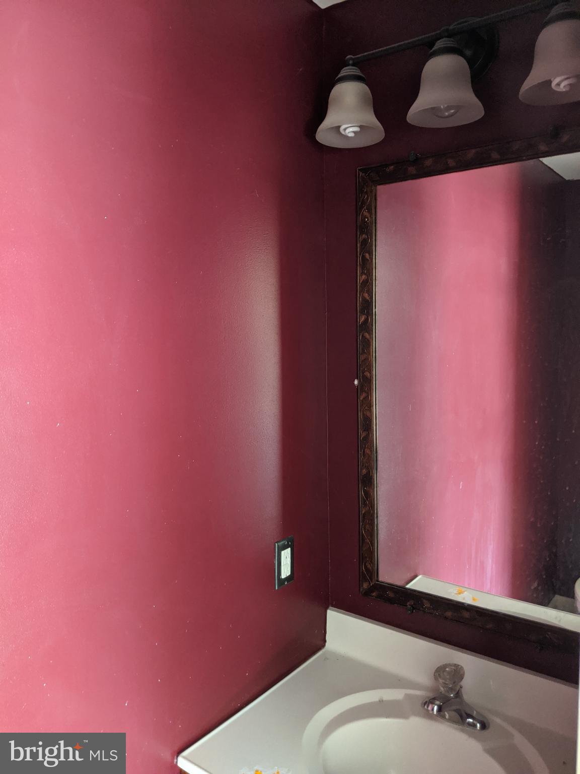 CYLBURN - Residential