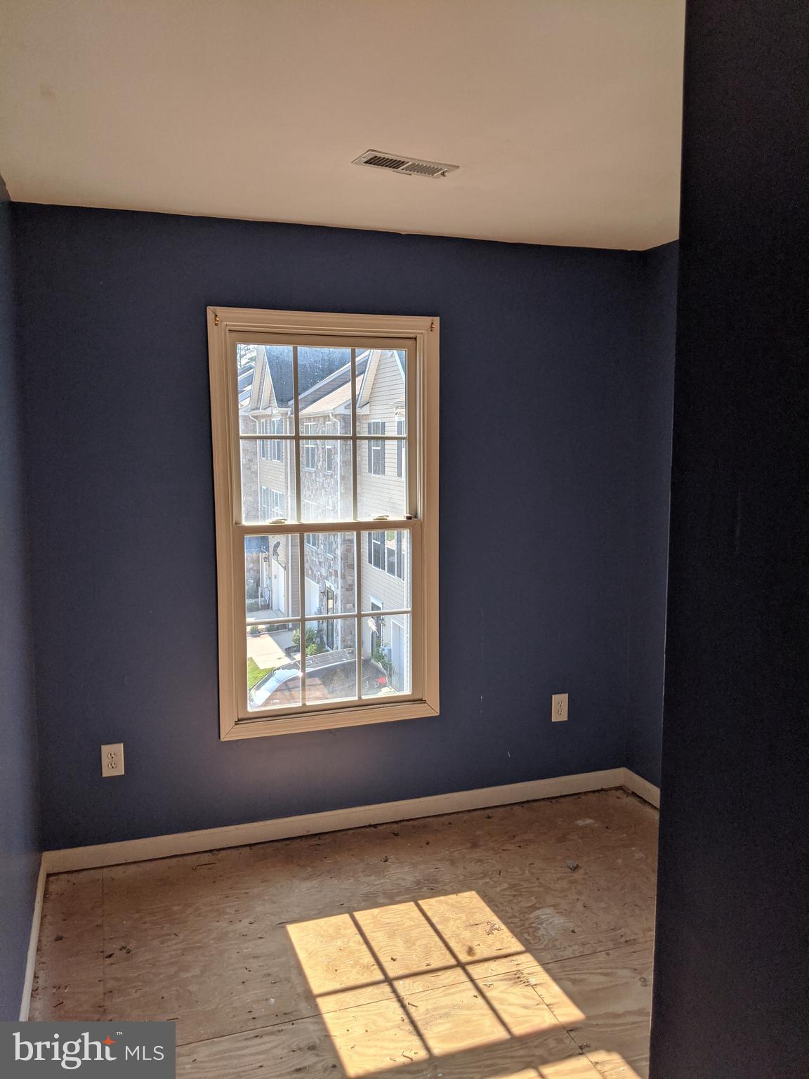 CYLBURN - Residential