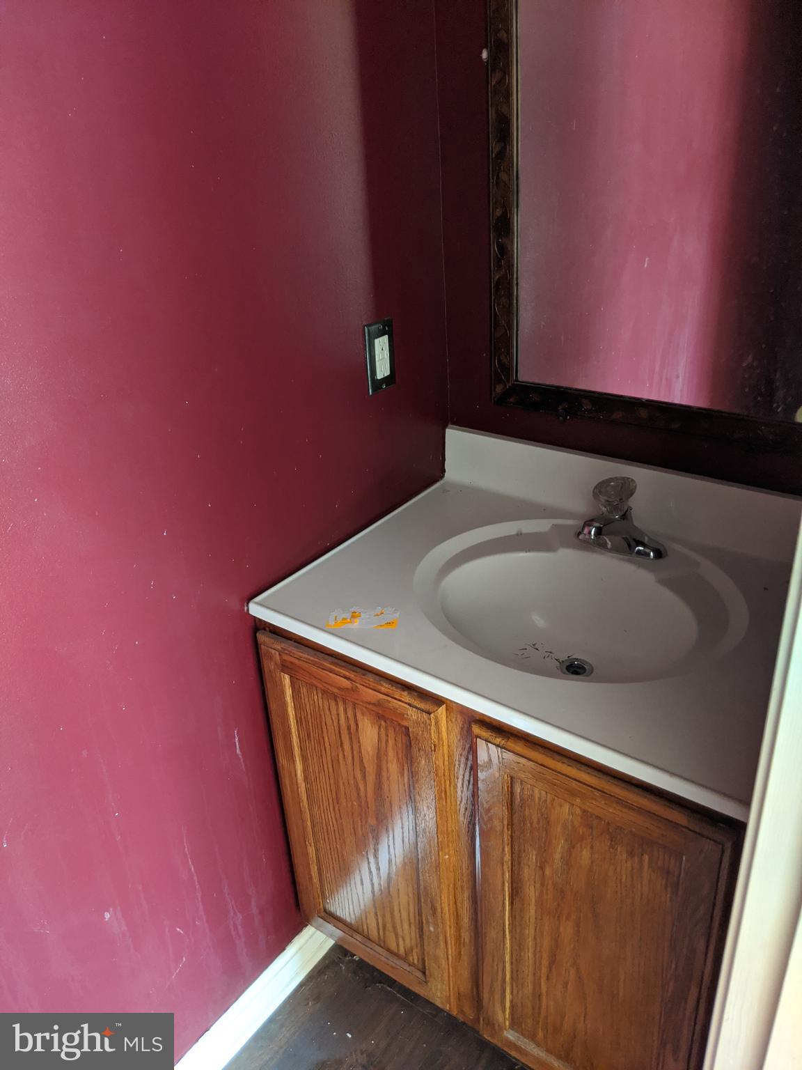 CYLBURN - Residential