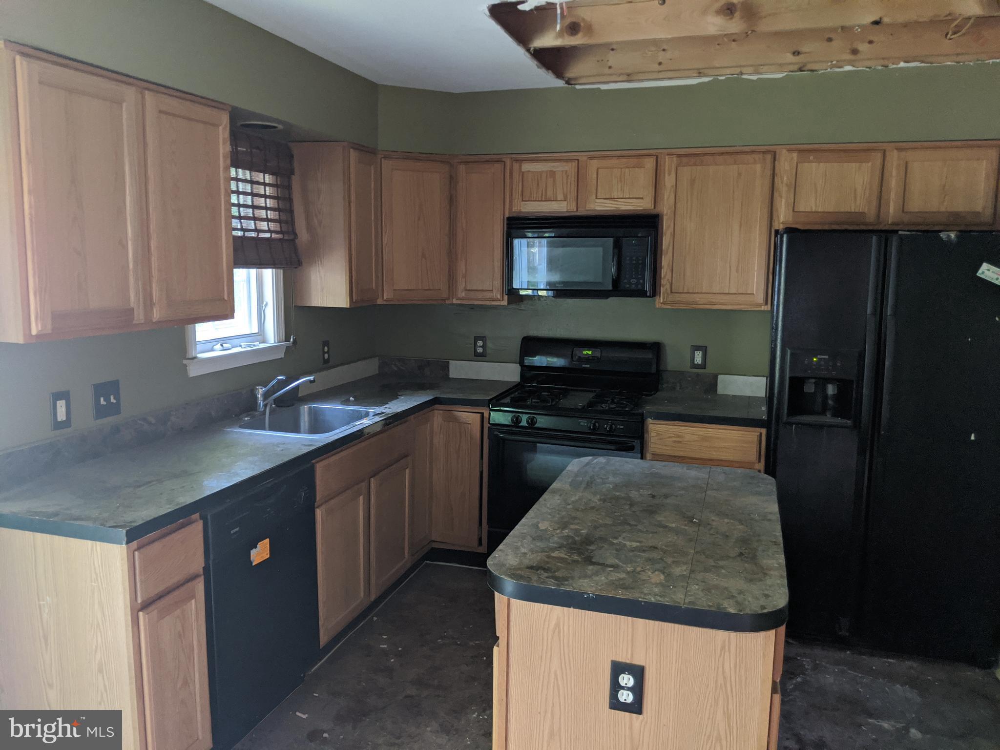 CYLBURN - Residential