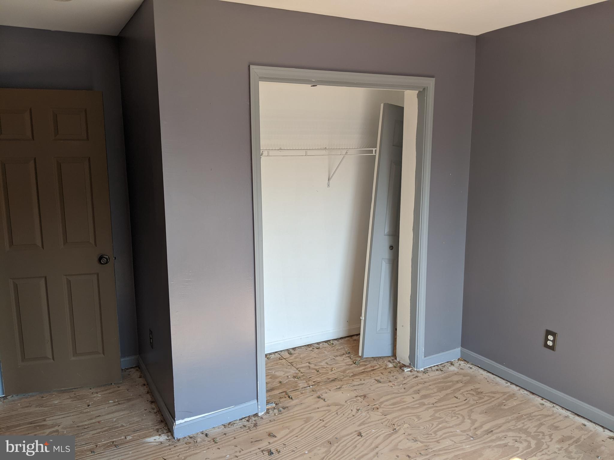 CYLBURN - Residential