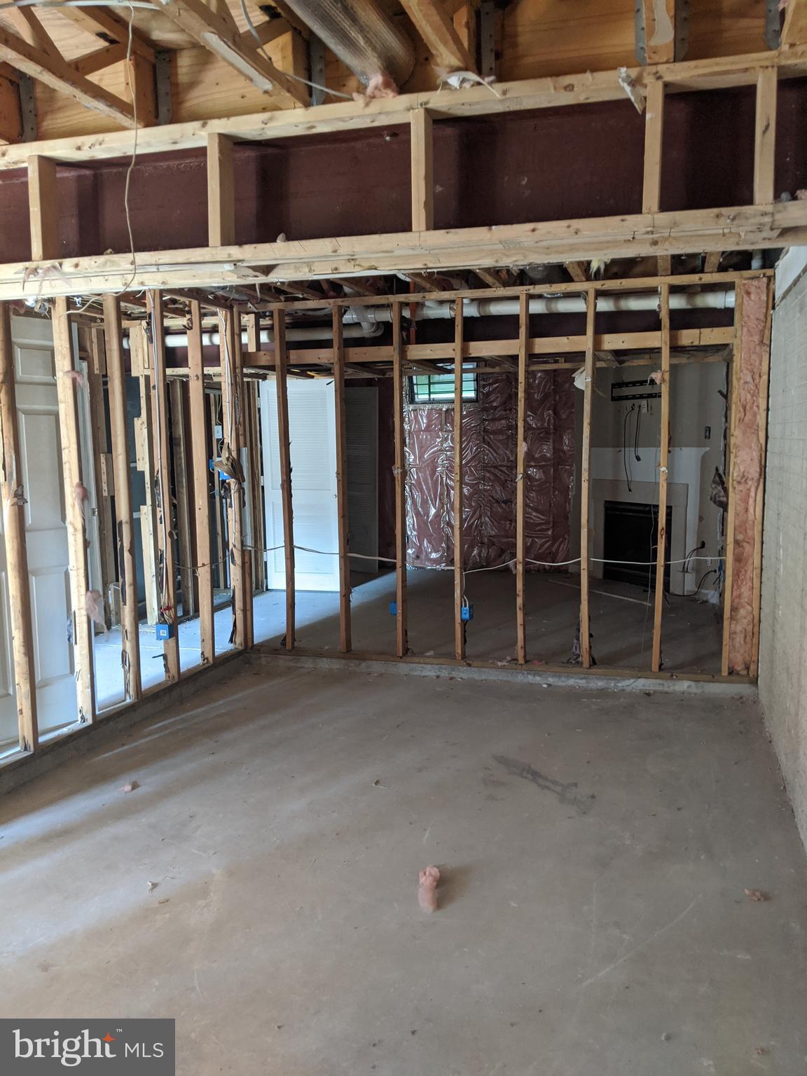 CYLBURN - Residential