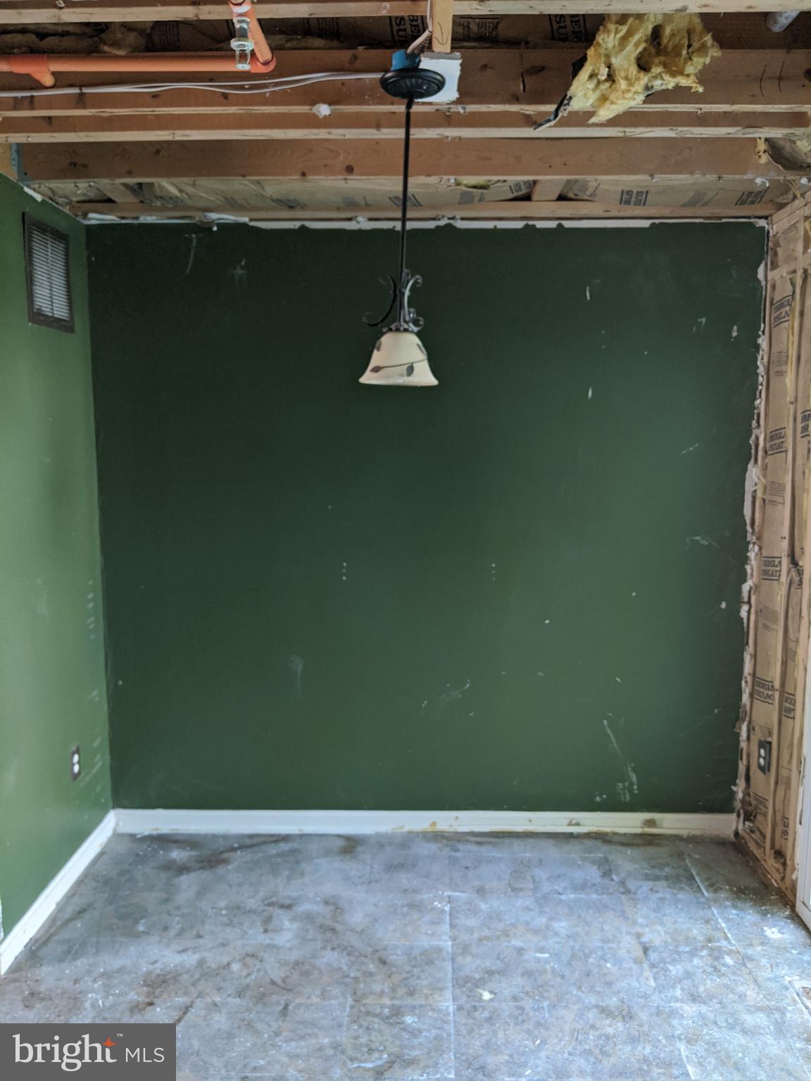 CYLBURN - Residential