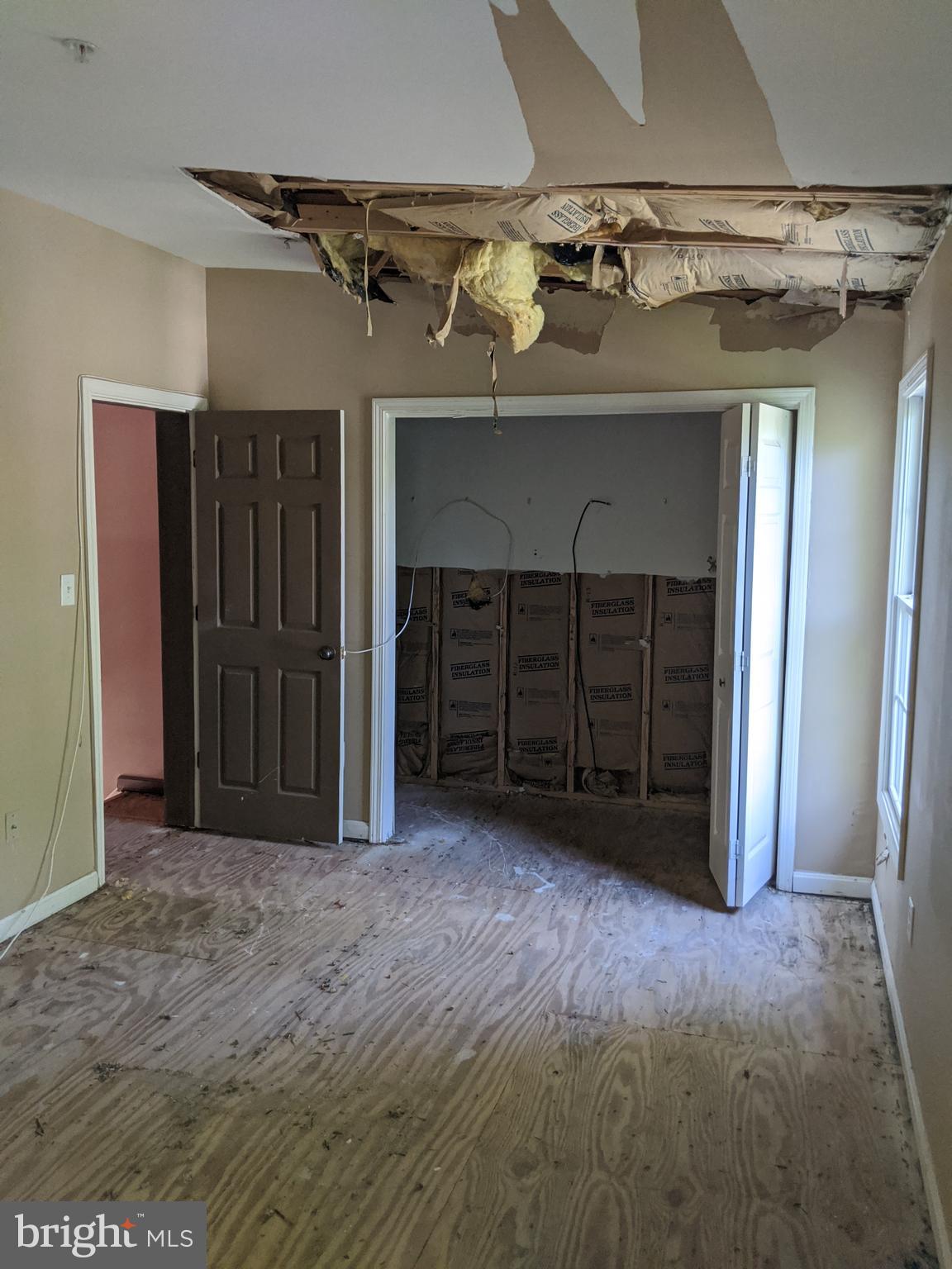 CYLBURN - Residential