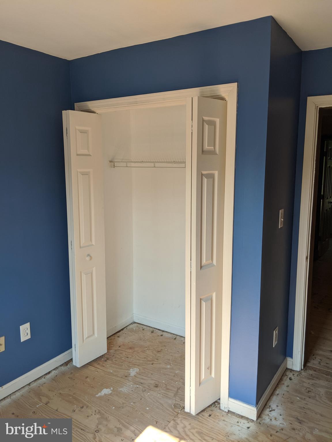 CYLBURN - Residential