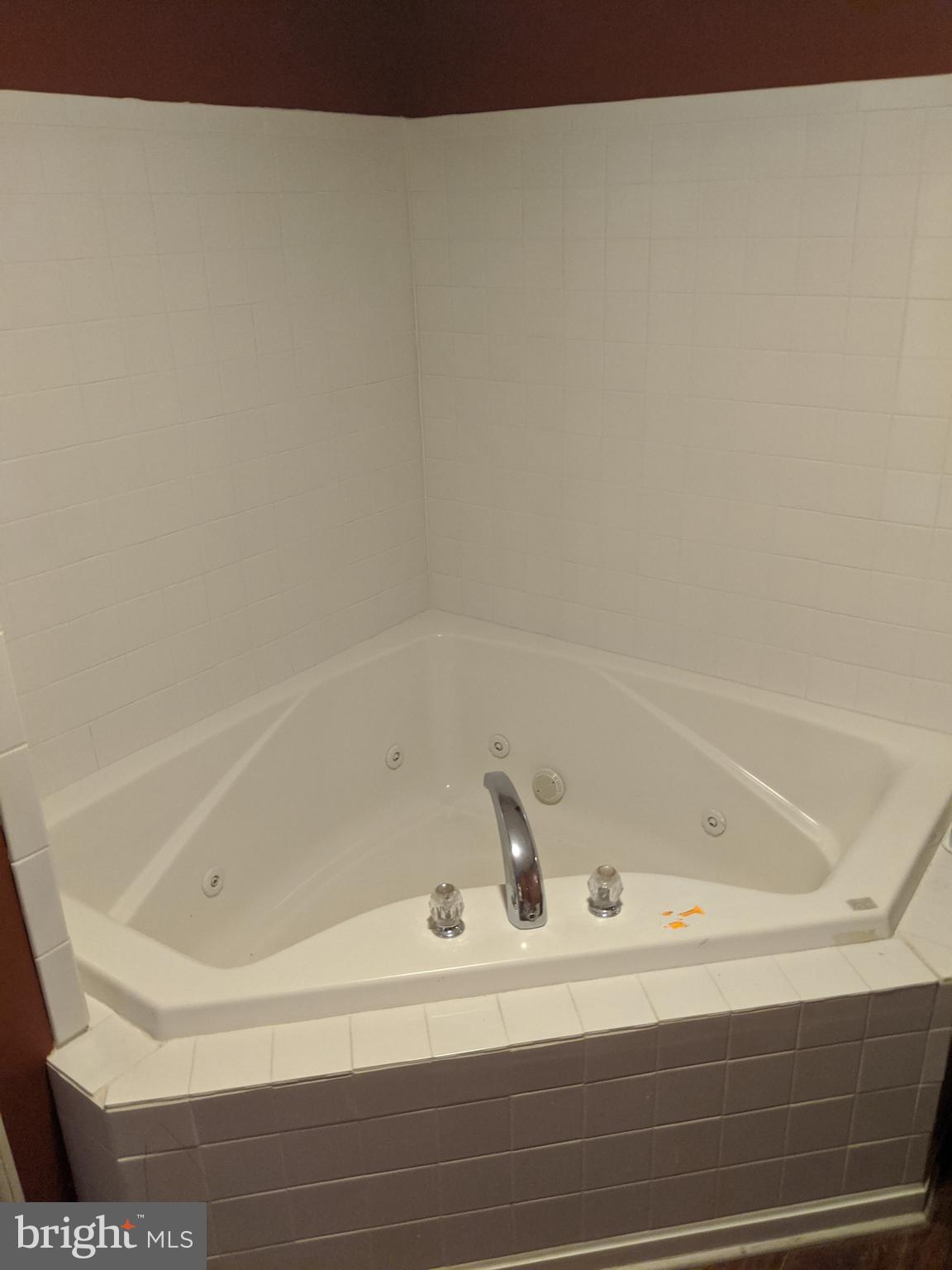 CYLBURN - Residential