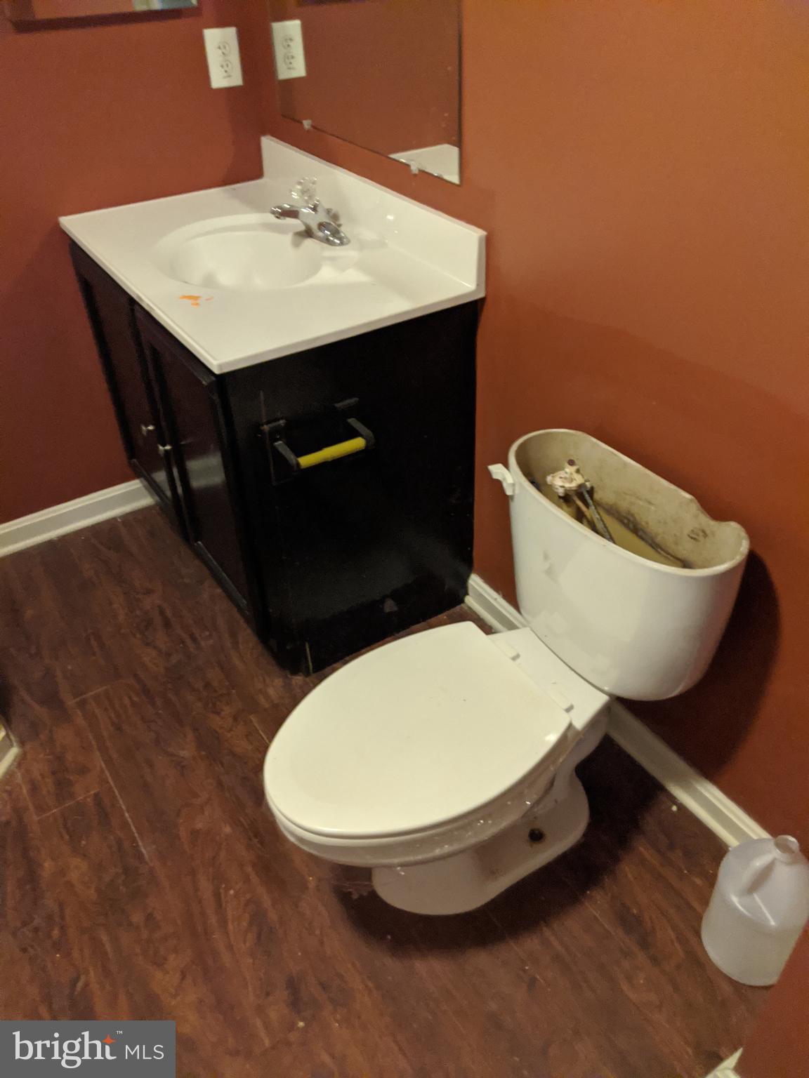 CYLBURN - Residential