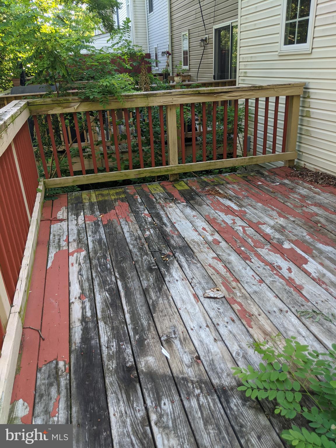 CYLBURN - Residential