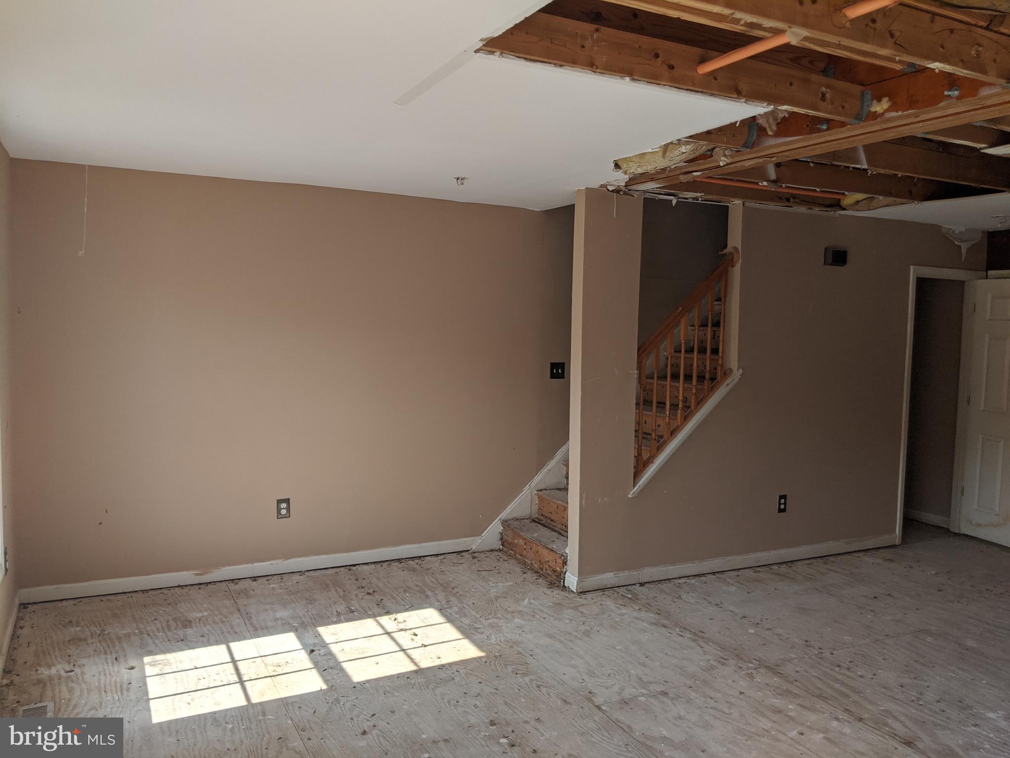 CYLBURN - Residential