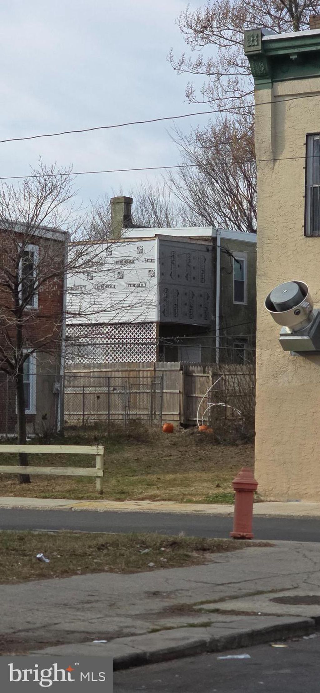 Photo of 6003 Upland Street, PHILADELPHIA, PA 19142 (MLS # PAPH2574980)