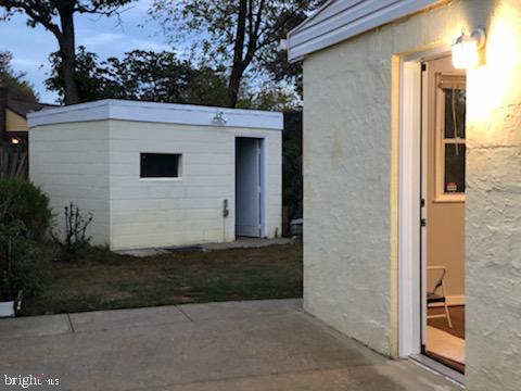 HOLLYWOOD - Residential