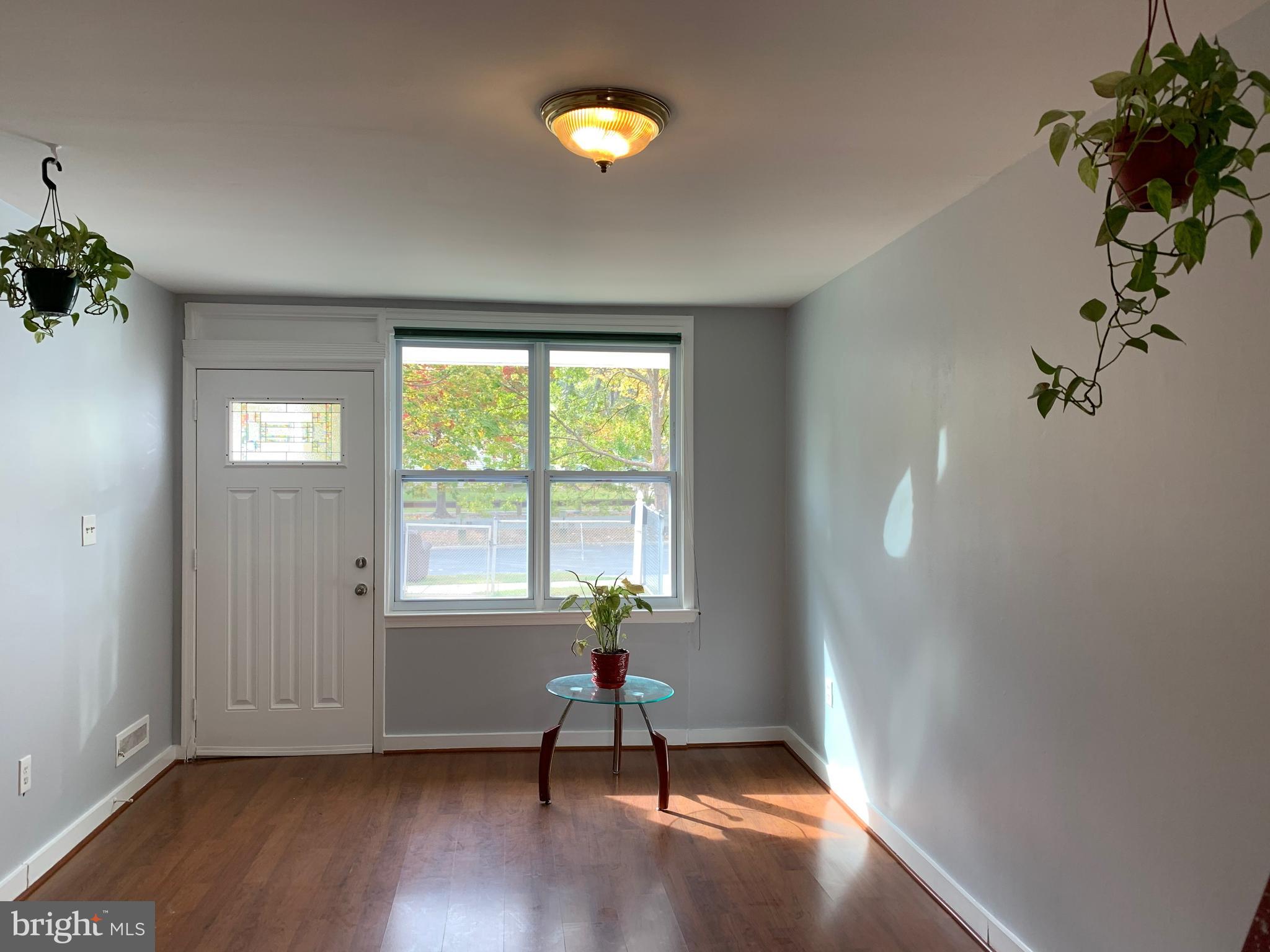 HOLLYWOOD - Residential