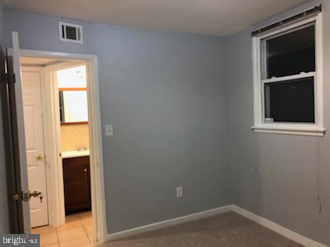 HOLLYWOOD - Residential